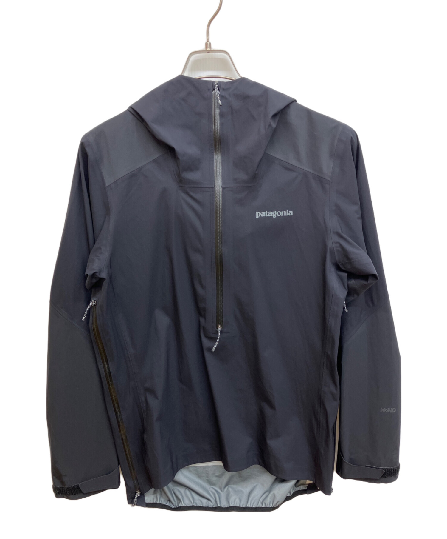 中古・古着通販】Patagonia (パタゴニア) ダート・ローマー・ストーム