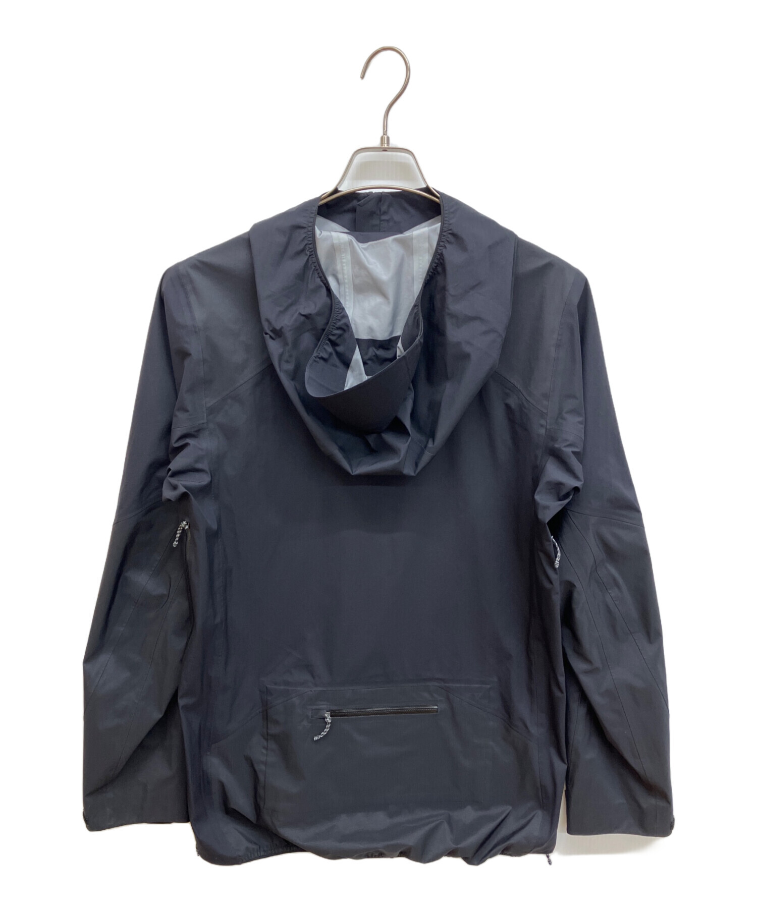 未使用品！パタゴニア ダートローマー ジャケット メンズ Sサイズ！ 中古・古着通販】Patagonia (パタゴニア) ダート・ローマー・ストーム