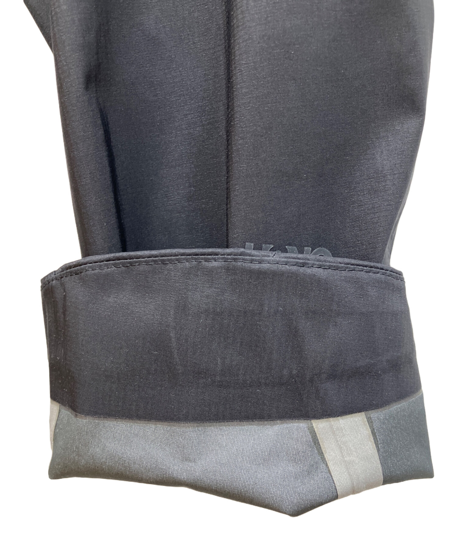 中古・古着通販】Patagonia (パタゴニア) ダート・ローマー・ストーム