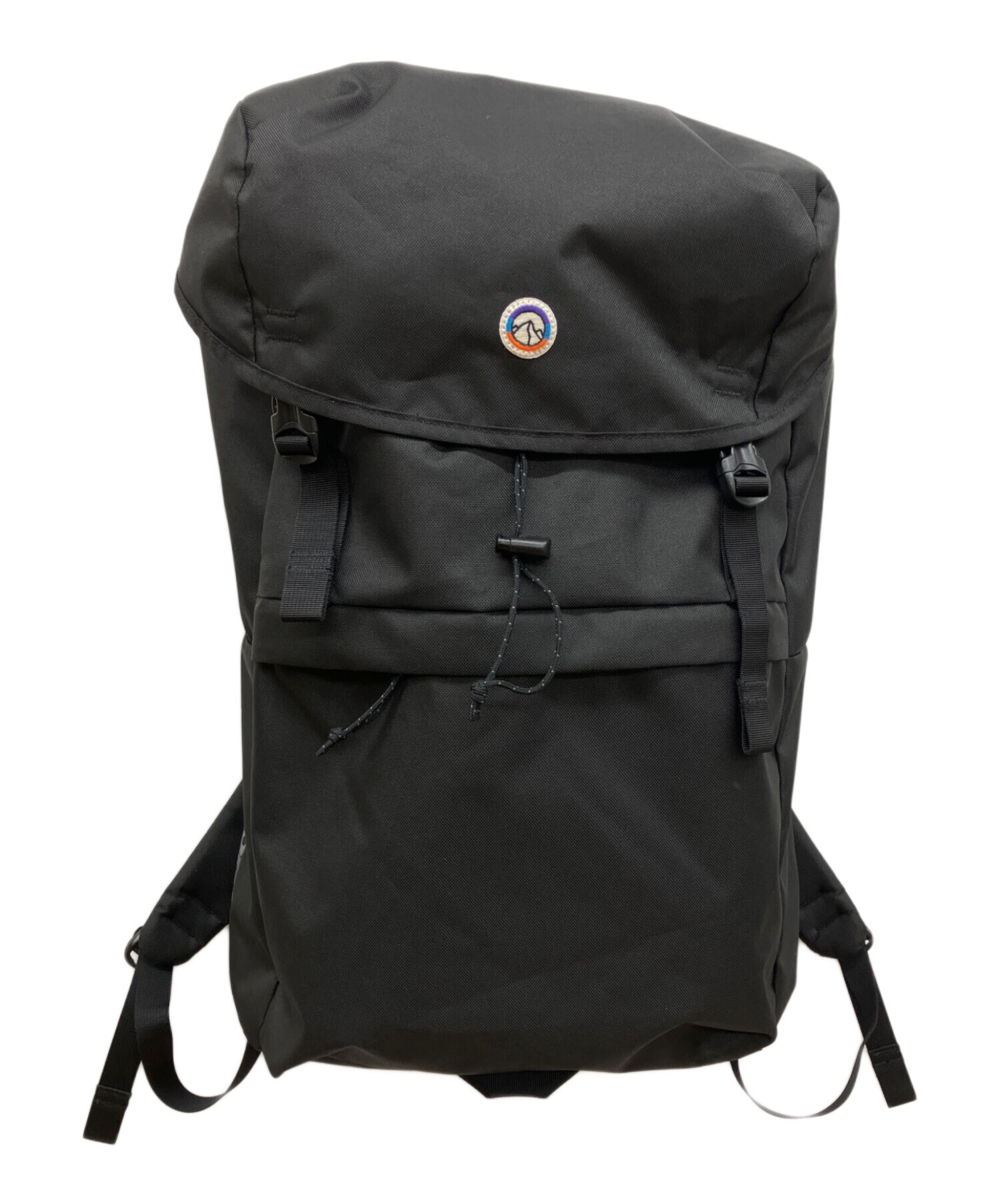 中古・古着通販】Patagonia (パタゴニア) フィールドスミス・リッド 