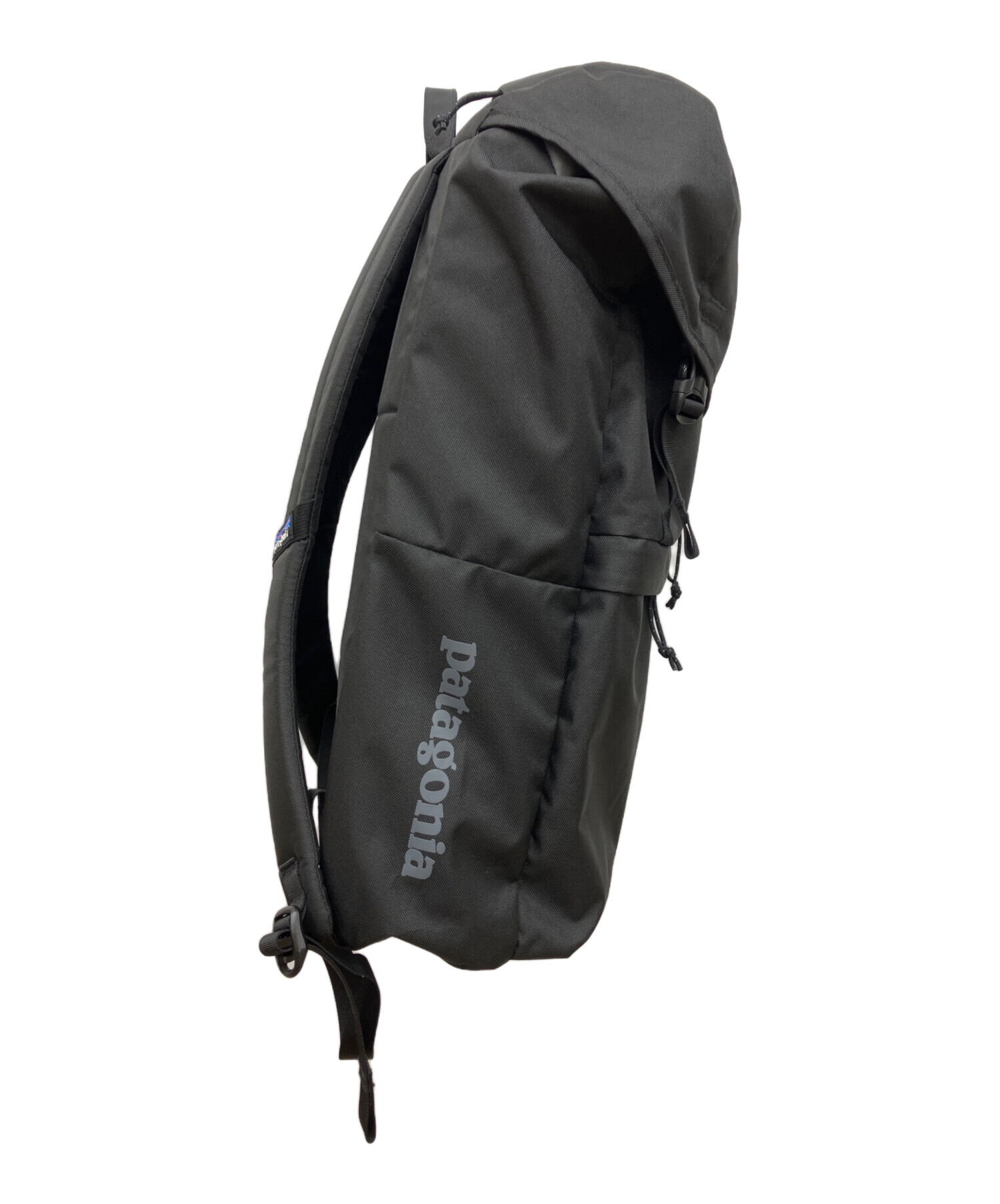 中古・古着通販】Patagonia (パタゴニア) フィールドスミス・リッド 