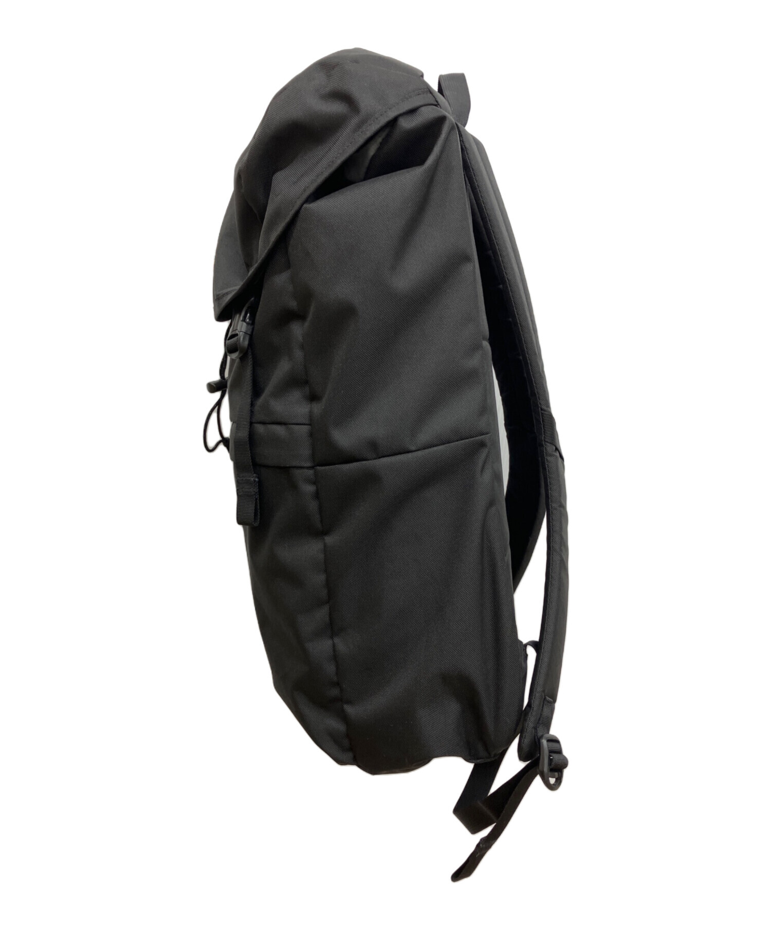 中古・古着通販】Patagonia (パタゴニア) フィールドスミス・リッド 