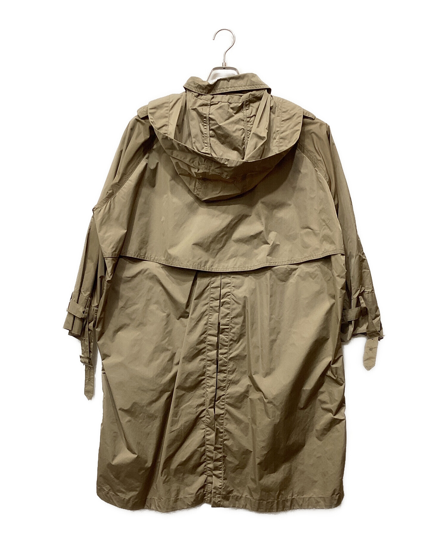 中古・古着通販】journal standard luxe (ジャーナルスタンダード