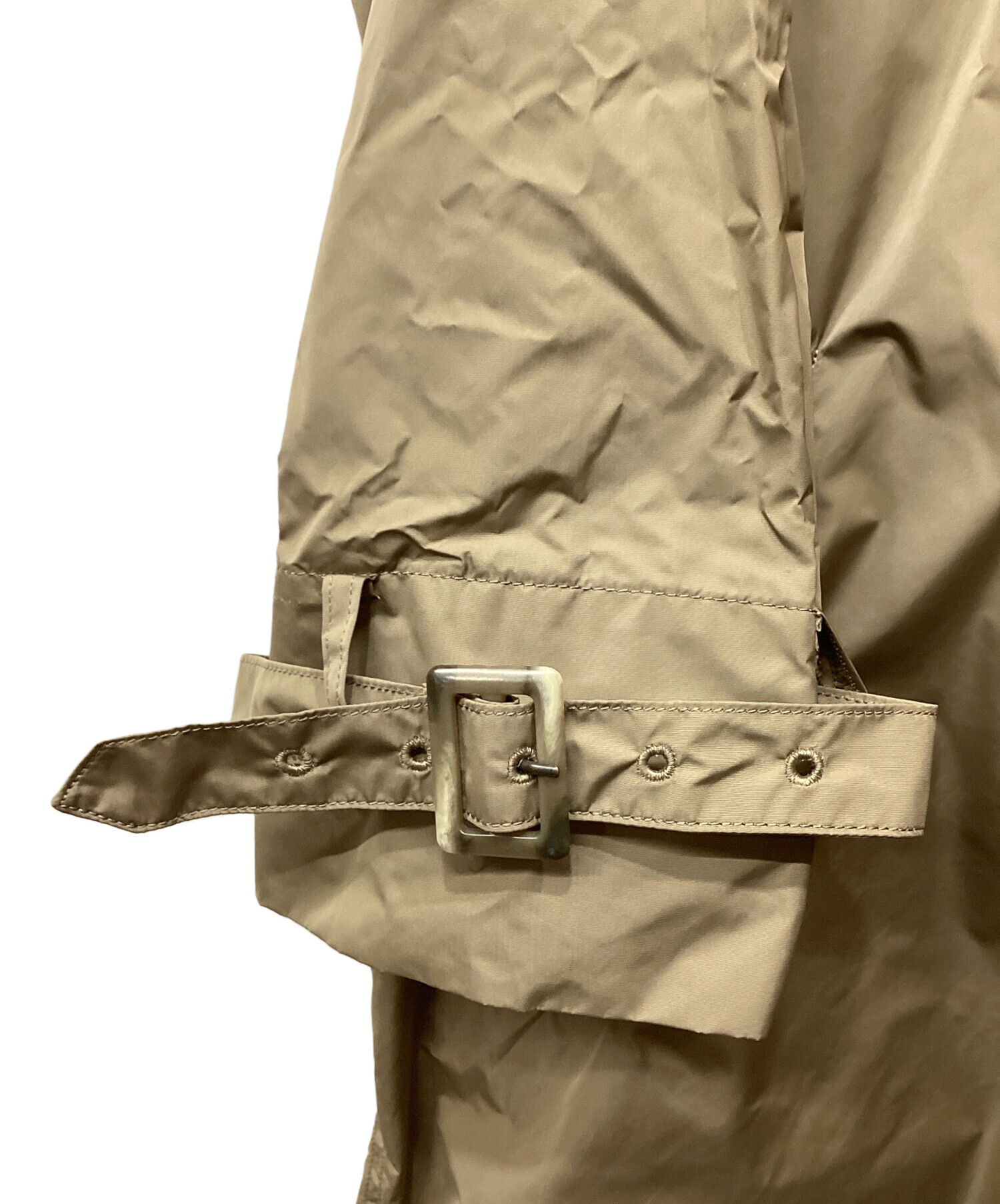 中古・古着通販】journal standard luxe (ジャーナルスタンダード