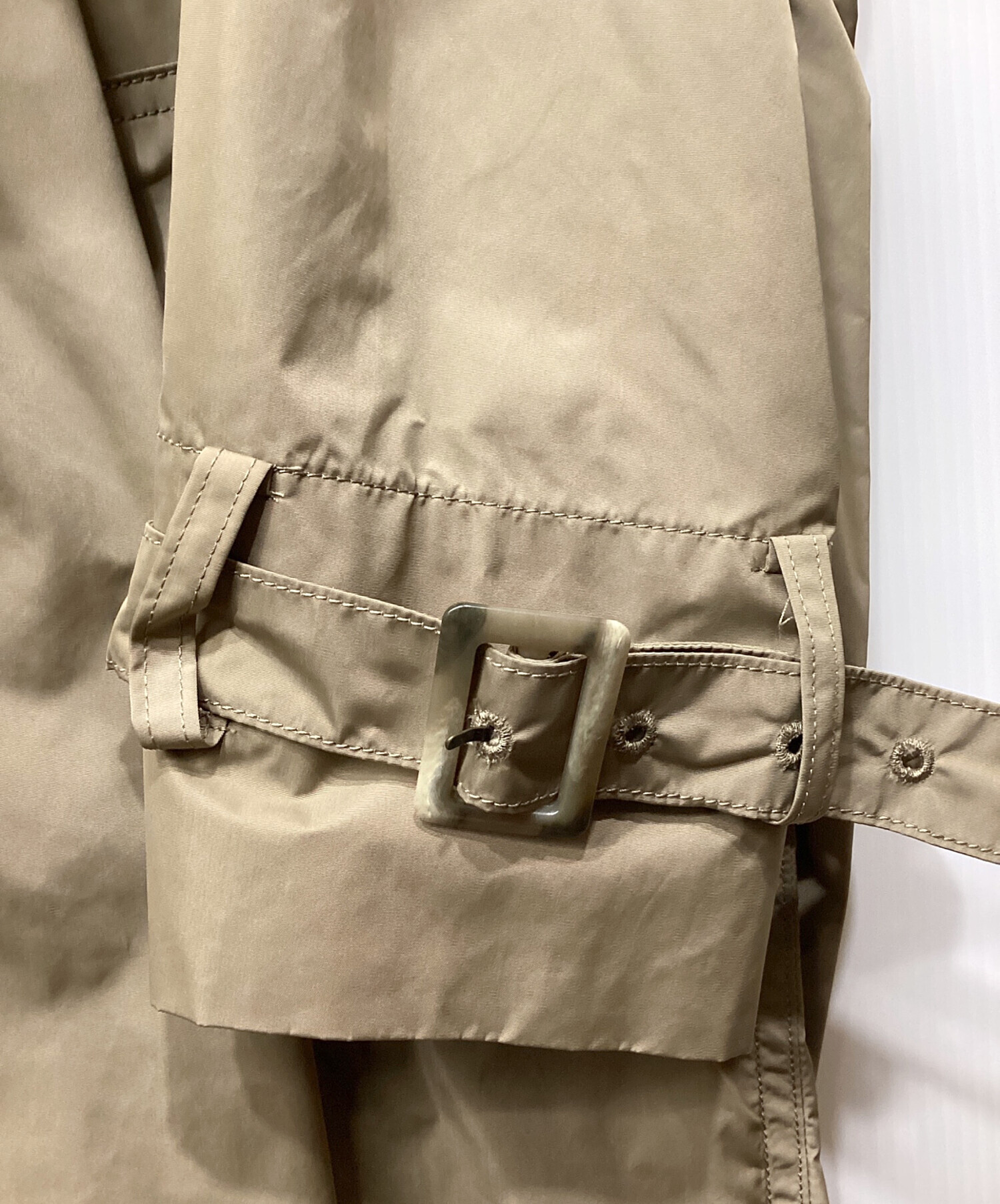 中古・古着通販】journal standard luxe (ジャーナルスタンダード