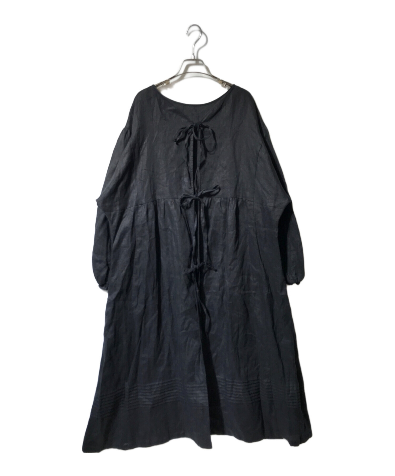 中古・古着通販】DEAN&DELUCA (ディーンアンドデルーカ) BEAMS
