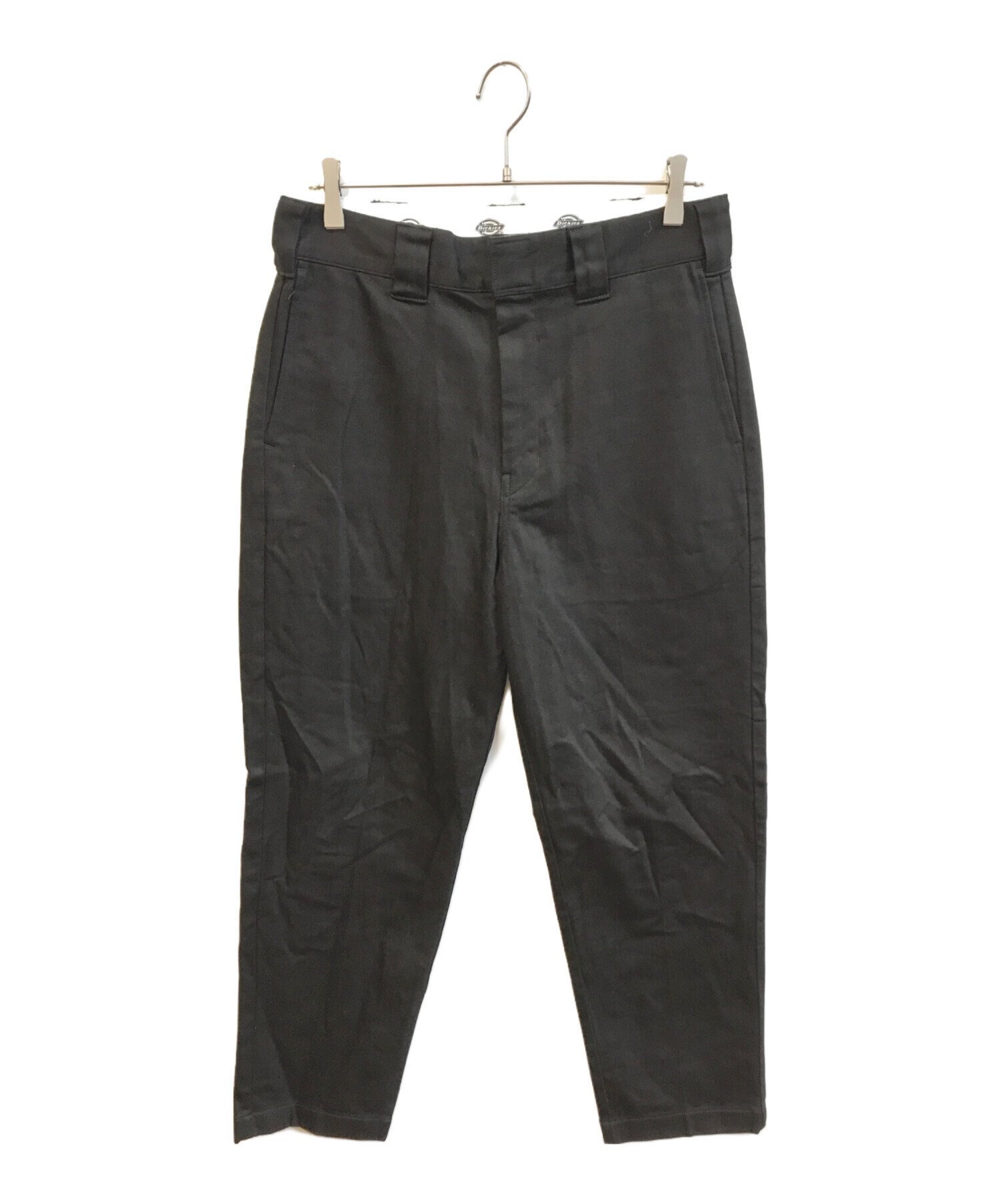 中古・古着通販】RHC Ron Herman (アールエイチシー ロンハーマン