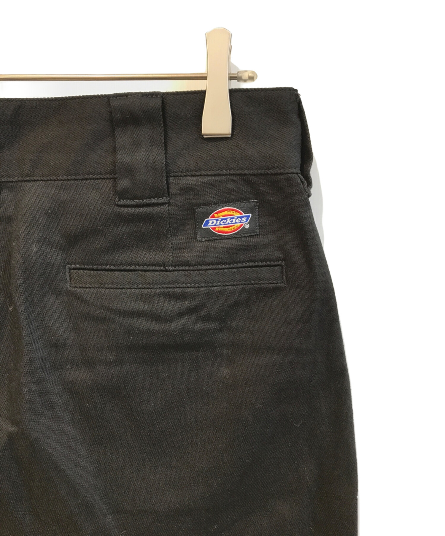 中古・古着通販】RHC Ron Herman (アールエイチシー ロンハーマン