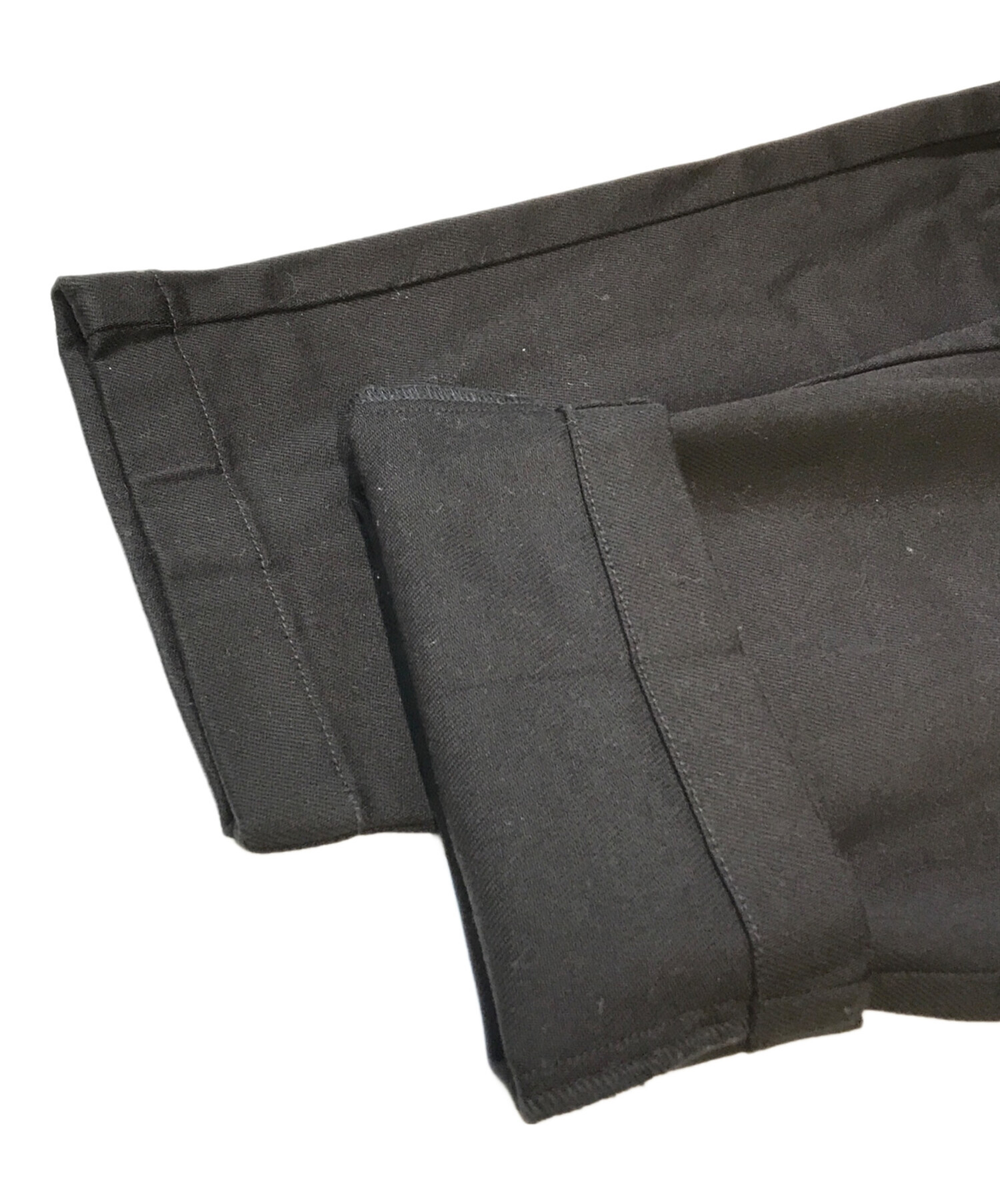 中古・古着通販】RHC Ron Herman (アールエイチシー ロンハーマン