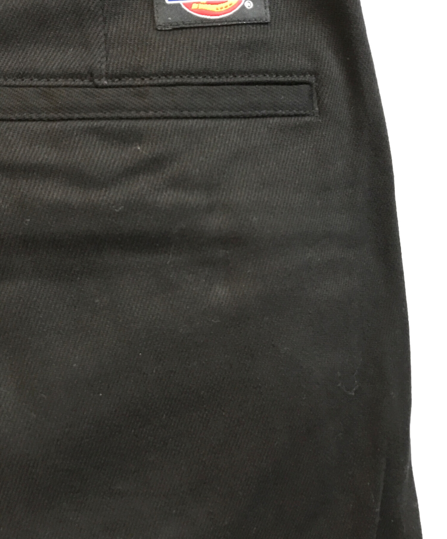 中古・古着通販】RHC Ron Herman (アールエイチシー ロンハーマン