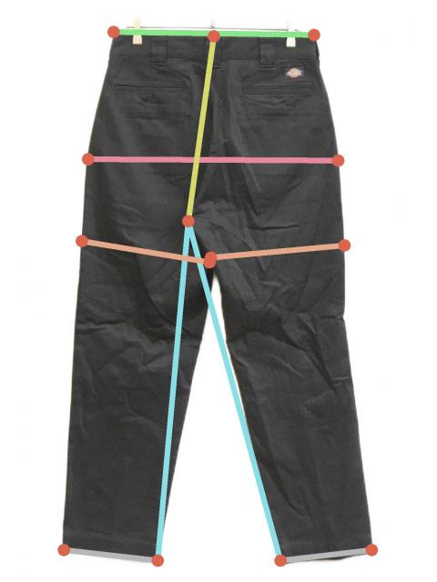 中古・古着通販】RHC Ron Herman (アールエイチシー ロンハーマン