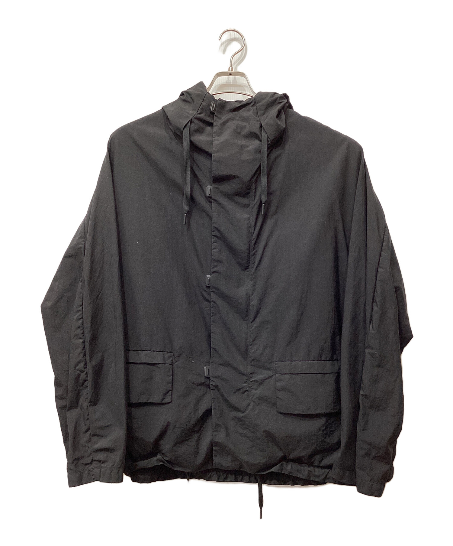 ジャケット・アウター SOUVENIR HUNTER S/L [TT-104SL-P] size 3 Souvenir Hunter S/L P | TEATORA(テアトラ) / アウター ブルゾン