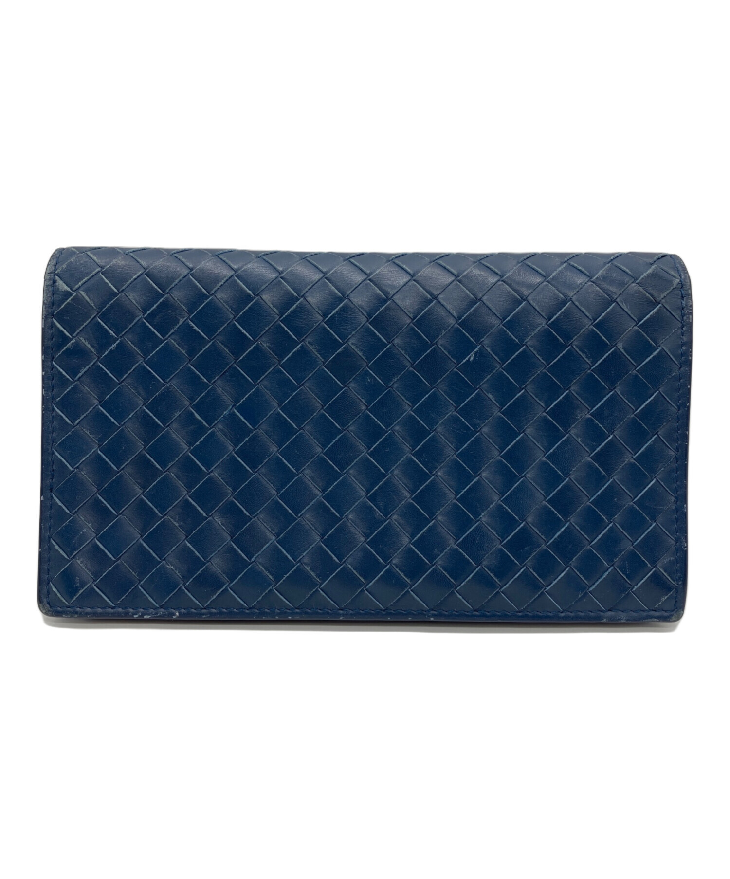 中古・古着通販】BOTTEGA VENETA (ボッテガベネタ) イントレチャート