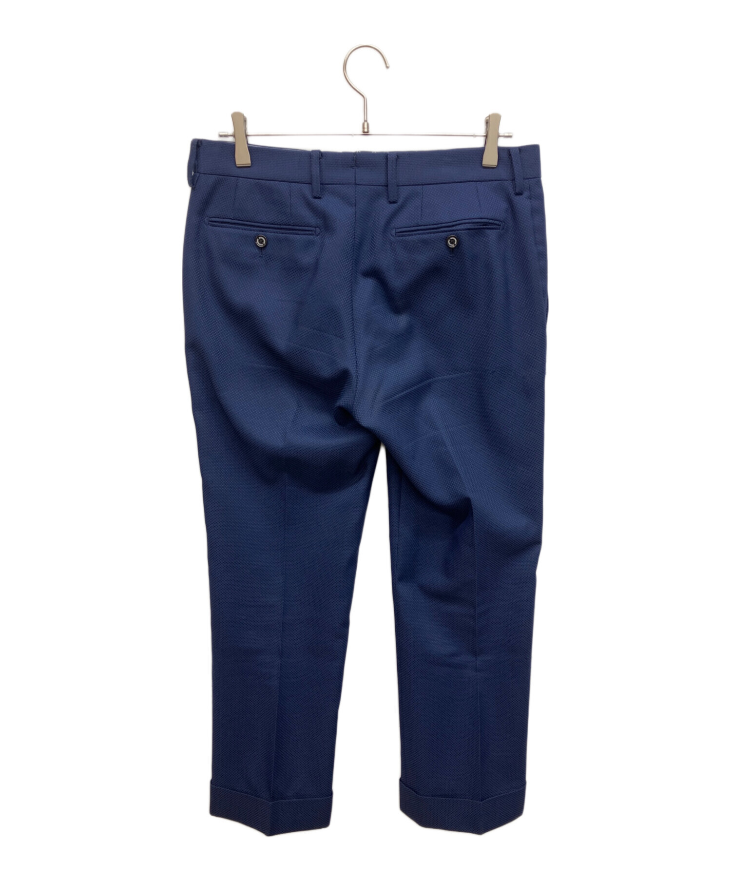 中古・古着通販】MACKINTOSH PHILOSOPHY (マッキントッシュ