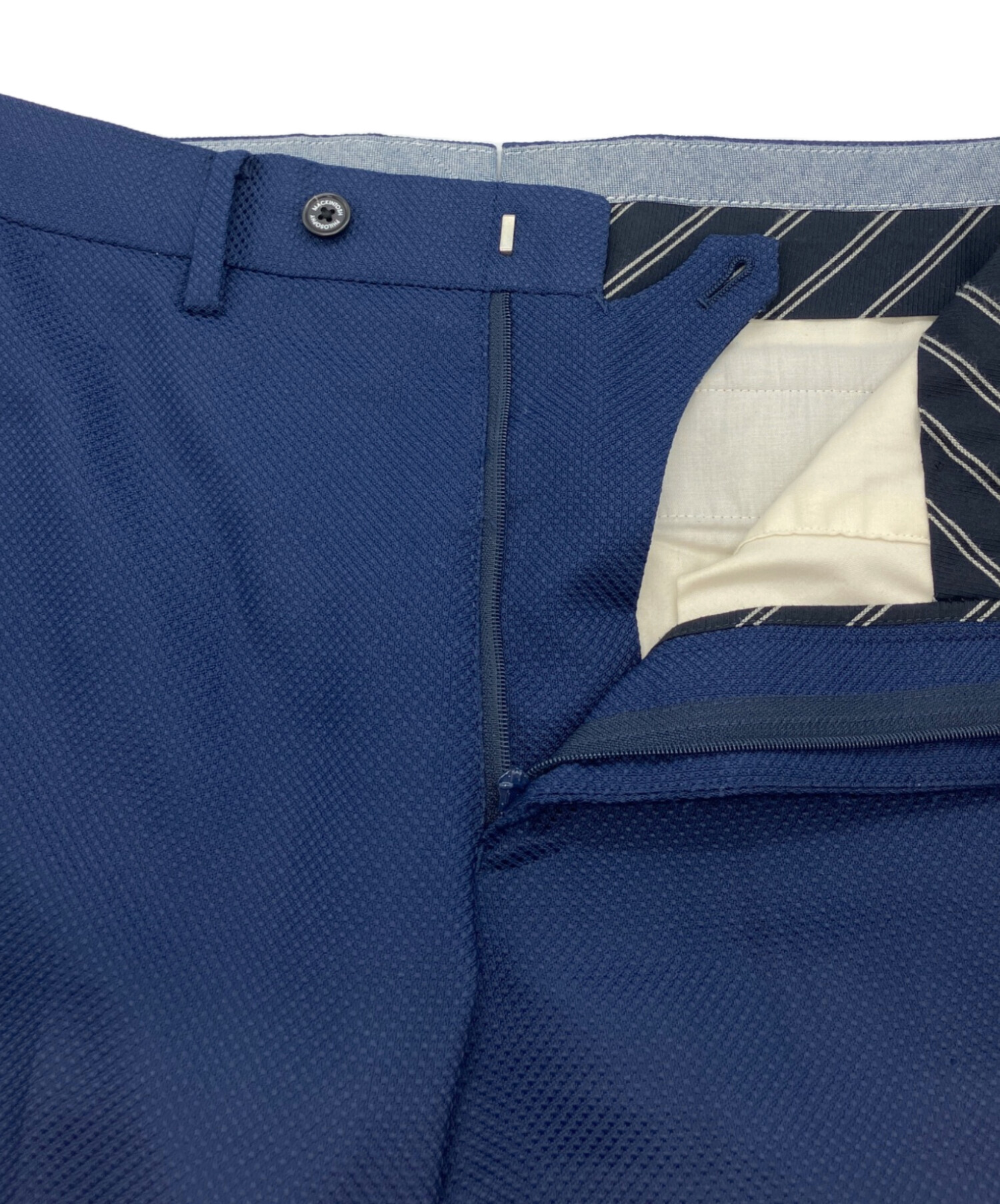 中古・古着通販】MACKINTOSH PHILOSOPHY (マッキントッシュ