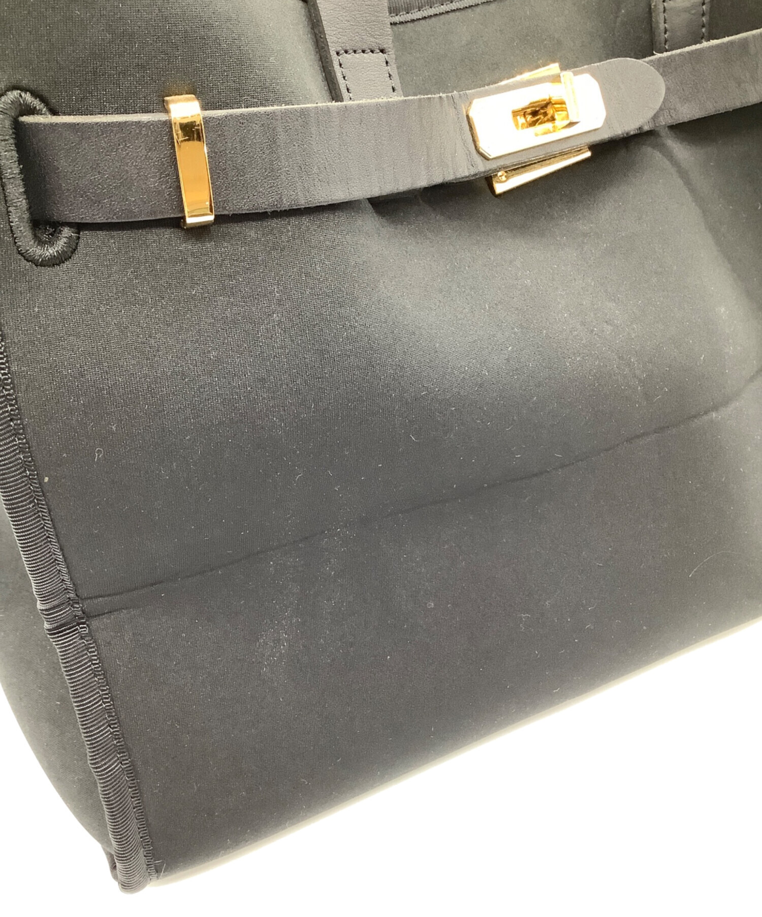 中古・古着通販】sita parantica (シータパランティカ) Swimtech Bag 