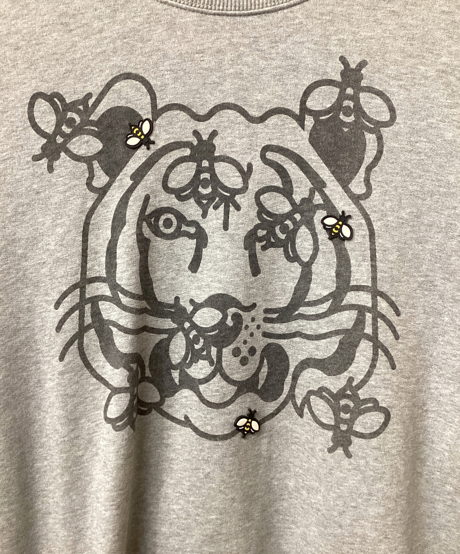 そーち様御確認用ページ☆ そーち様御確認用ページ☆ 中古・古着通販】KENZO (ケンゾー