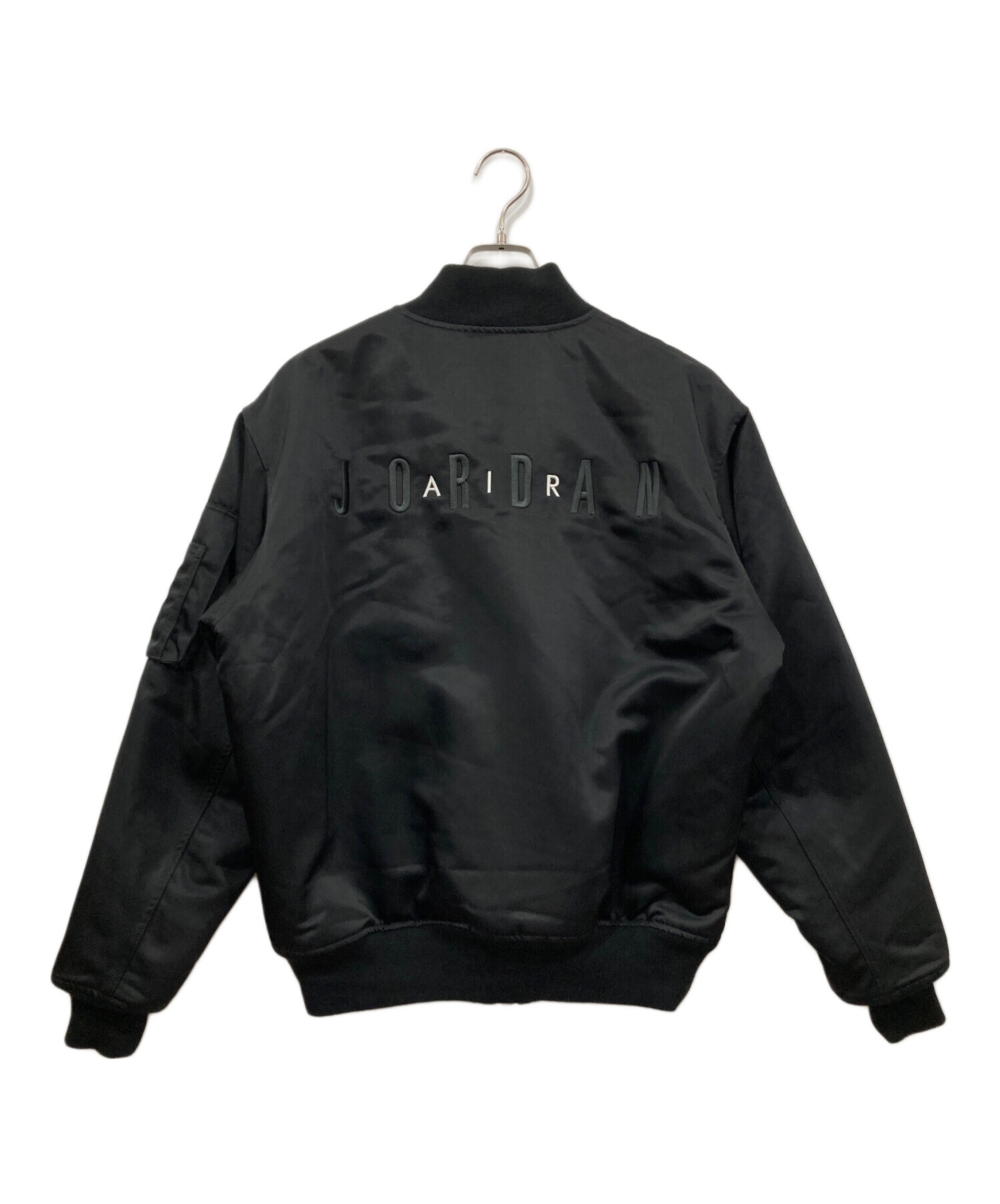 JORDAN ジョーダン エッセンシャル レネゲード サイズL BRAND 