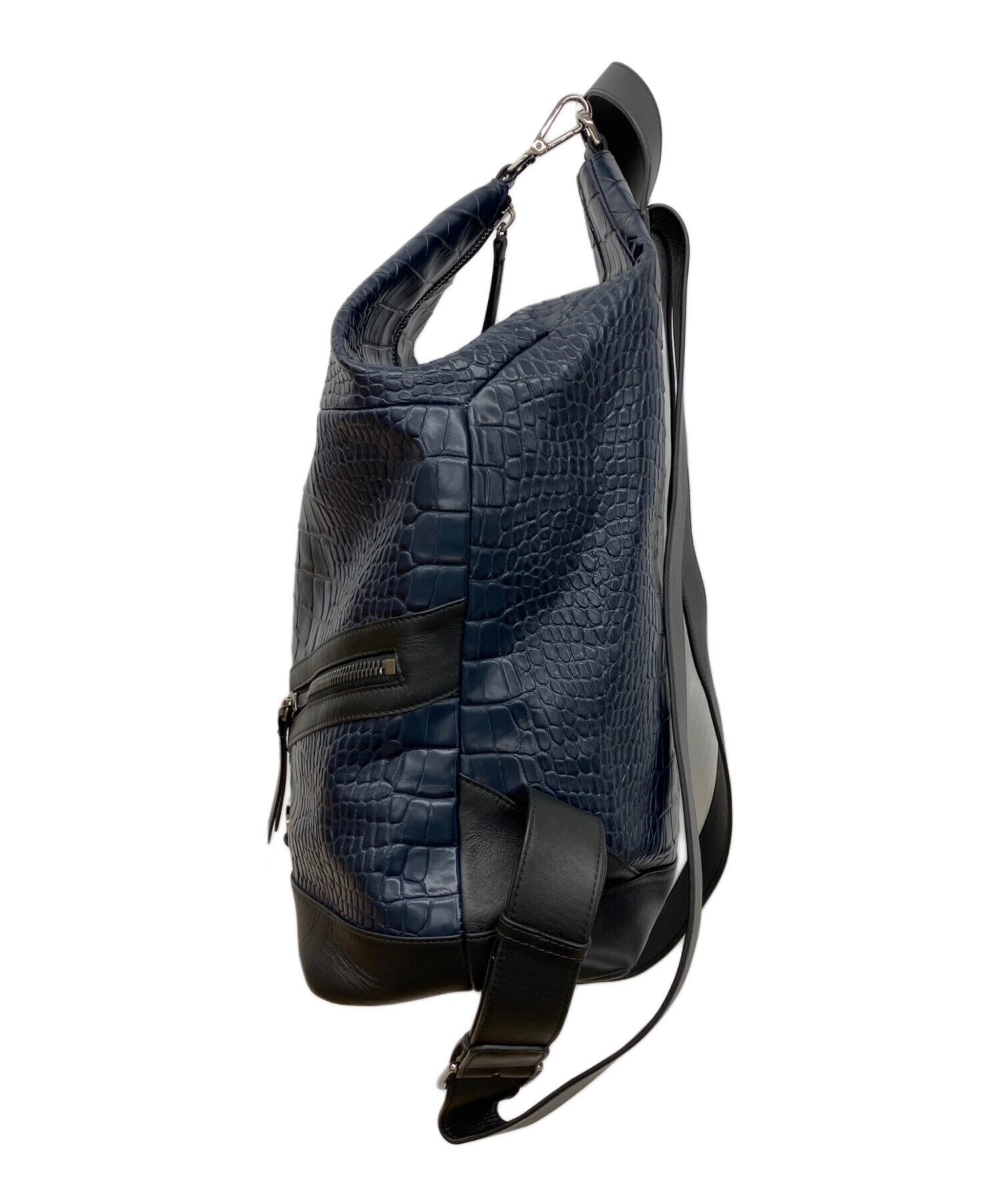中古・古着通販】JIMMY CHOO (ジミーチュウ) FITZROY フィッツロイ