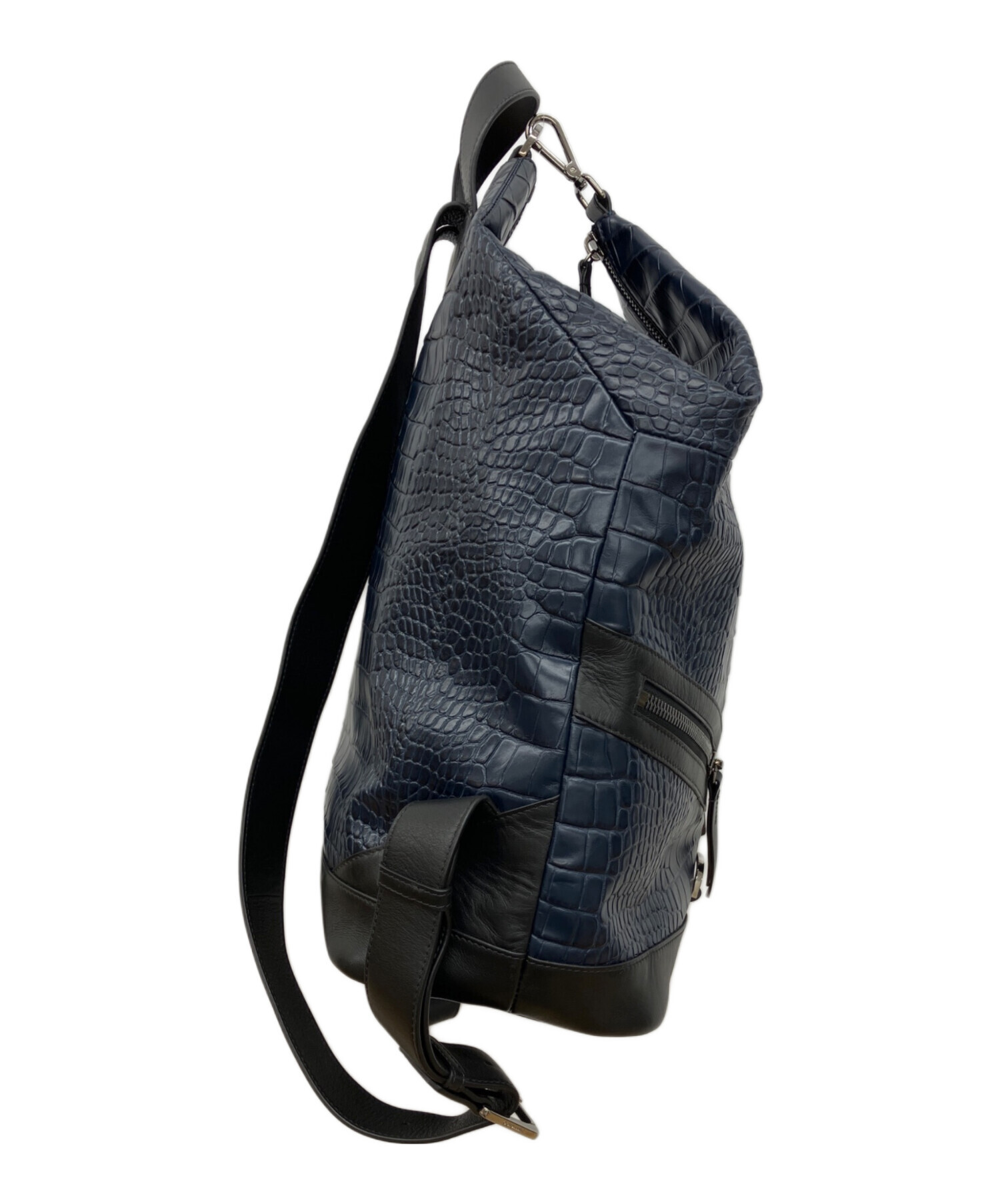 中古・古着通販】JIMMY CHOO (ジミーチュウ) FITZROY フィッツロイ 中古・古着通販】JIMMY CHOO (ジミーチュウ) FITZROY フィッツロイ