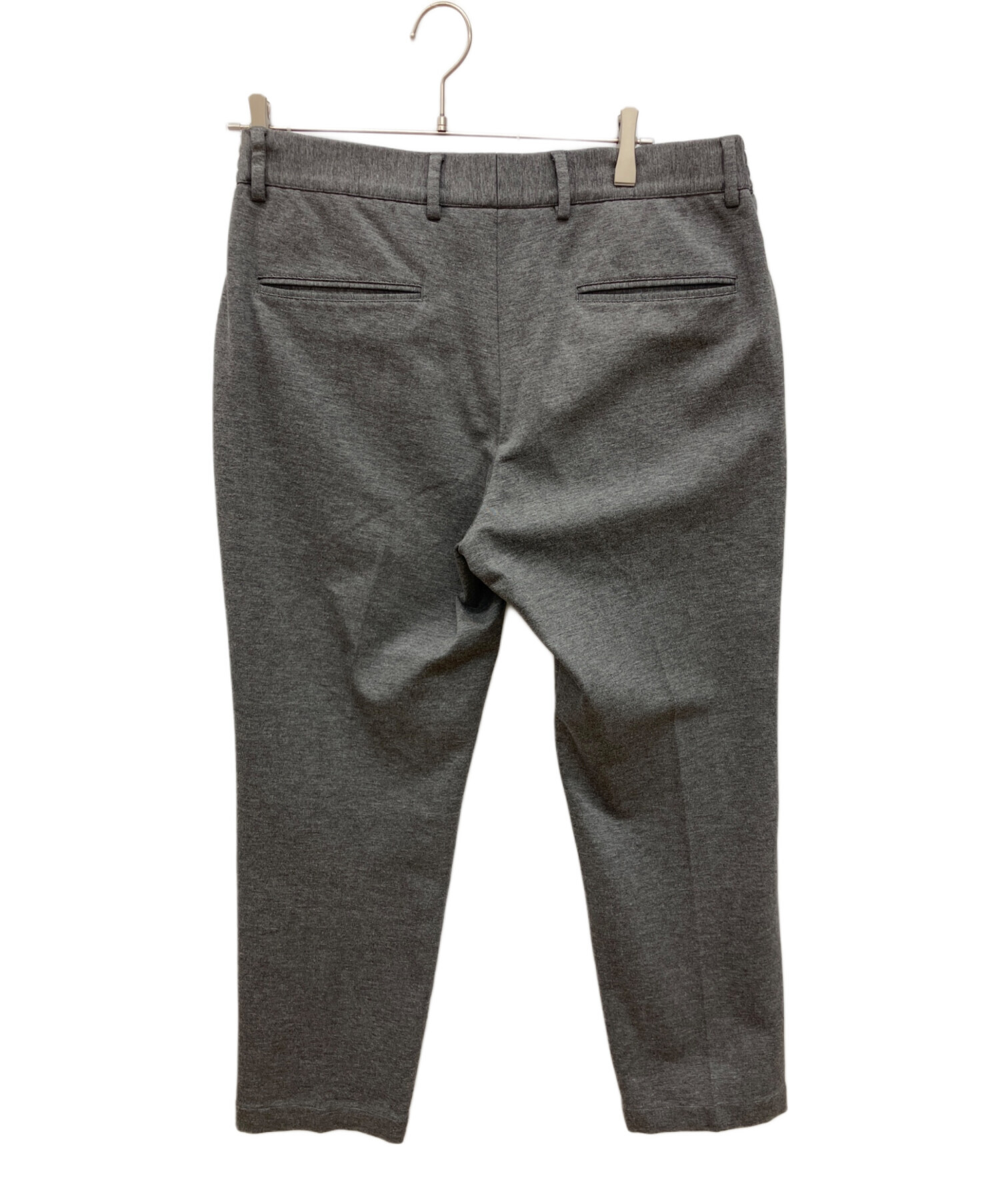 中古・古着通販】giab's ARCHIVIO (ジャブス アルキヴィオ) MASACCIO