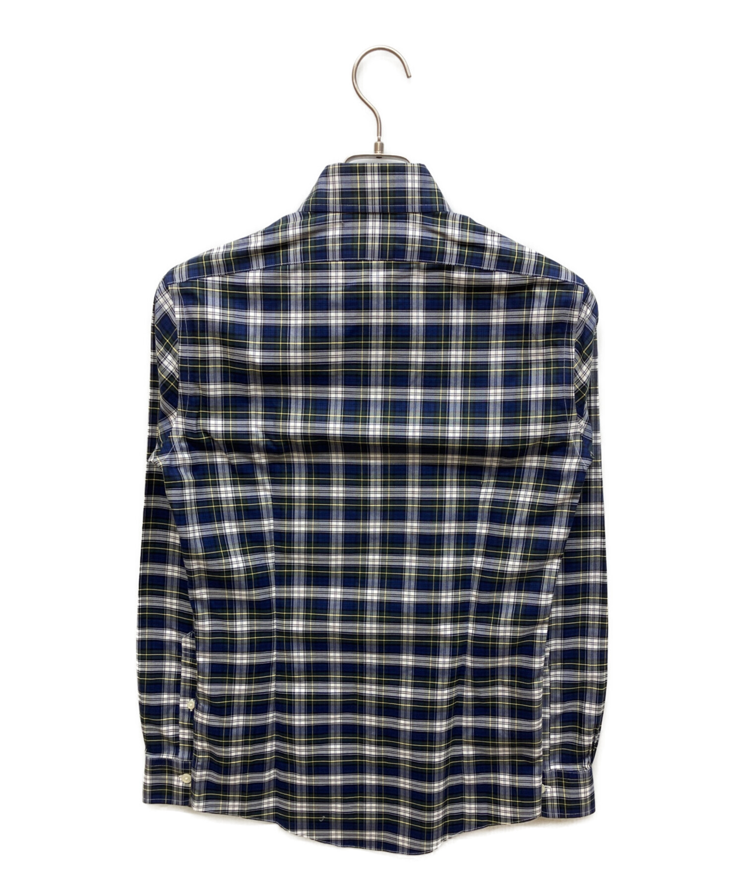 中古・古着通販】BROOKS BROTHERS (ブルックスブラザーズ) ボタン