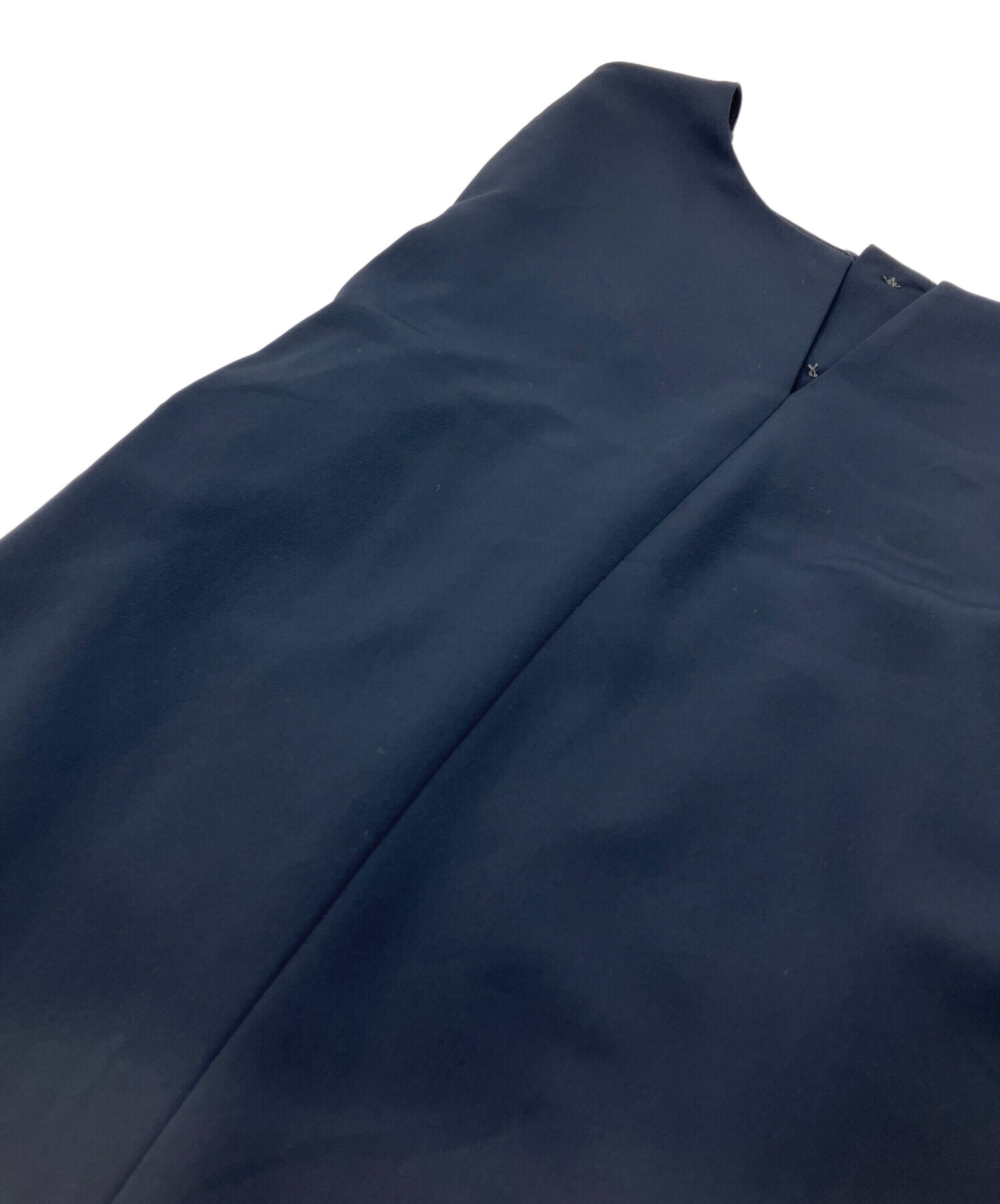 中古・古着通販】23区 (ニジュウサンク) ハイストレッチツイル