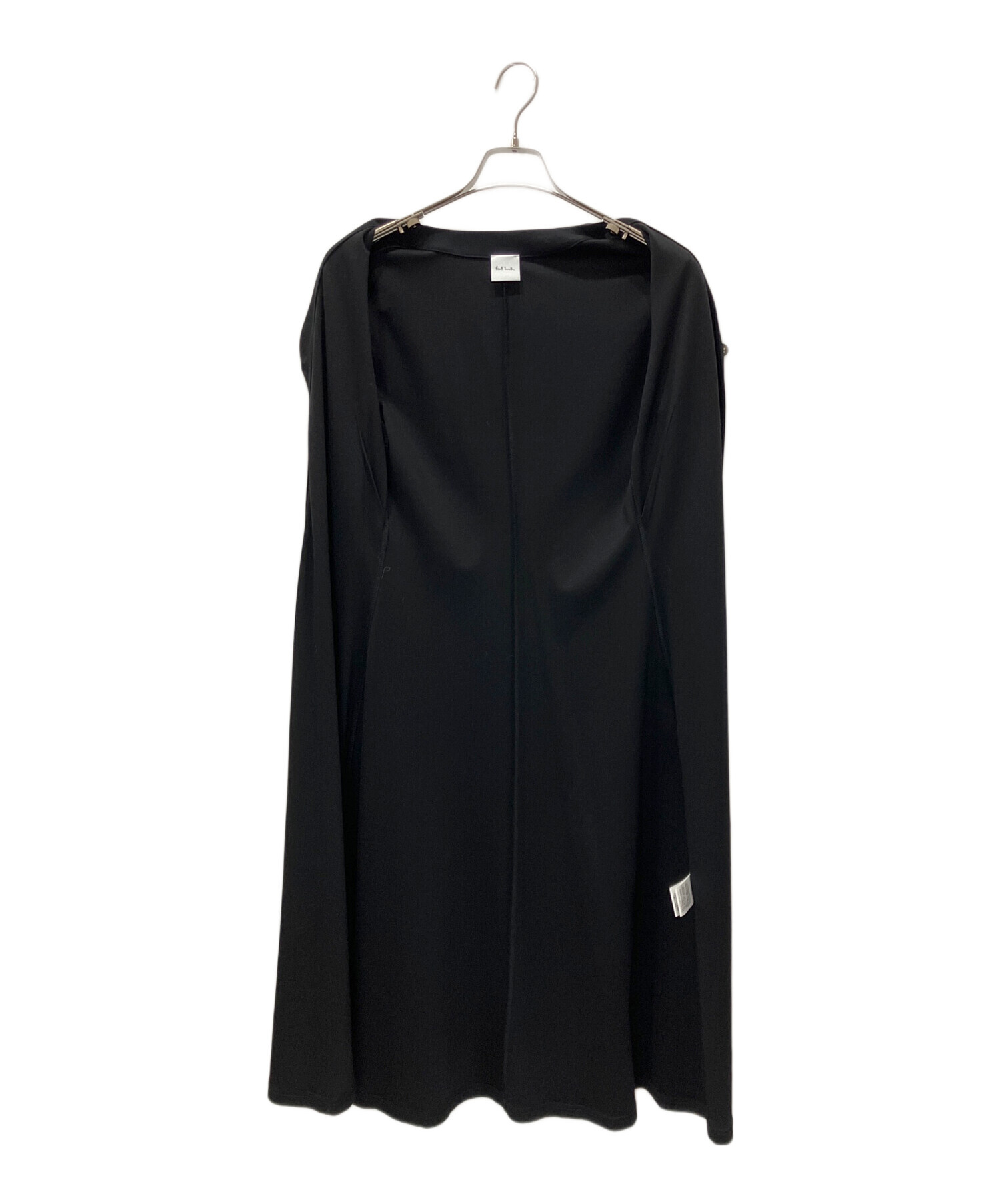 中古・古着通販】PAUL SMITH (ポールスミス) シグネチャーリブ ロング