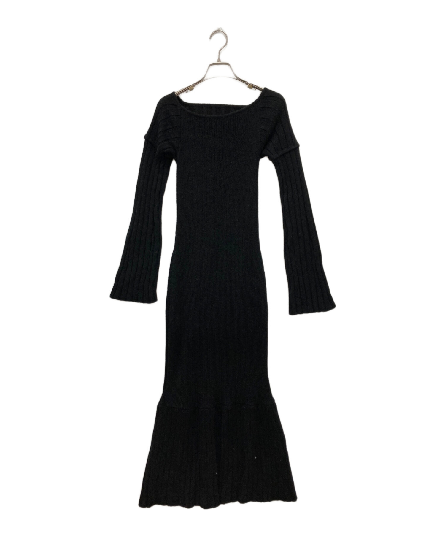 and mary ニット アンドマリー Mary turtle knit tops andmary on X: