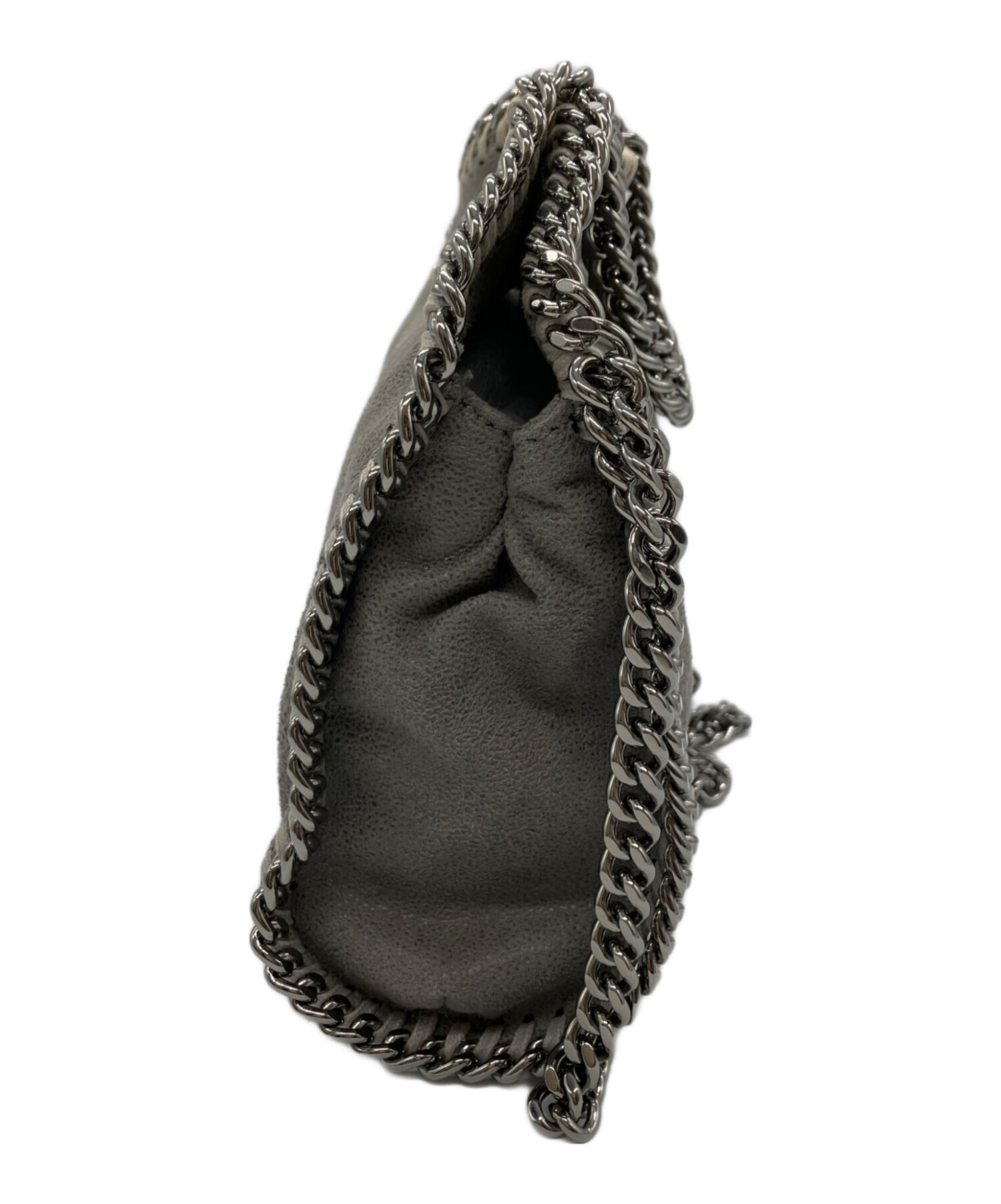 中古・古着通販】STELLA McCARTNEY (ステラマッカートニー) ファラベラ