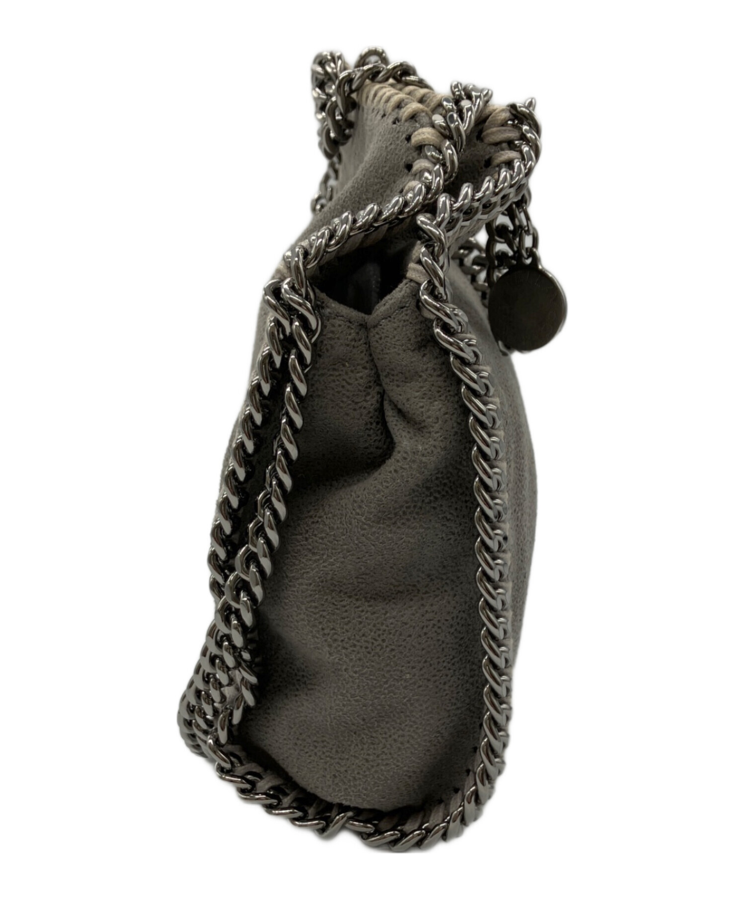 中古・古着通販】STELLA McCARTNEY (ステラマッカートニー) ファラベラ