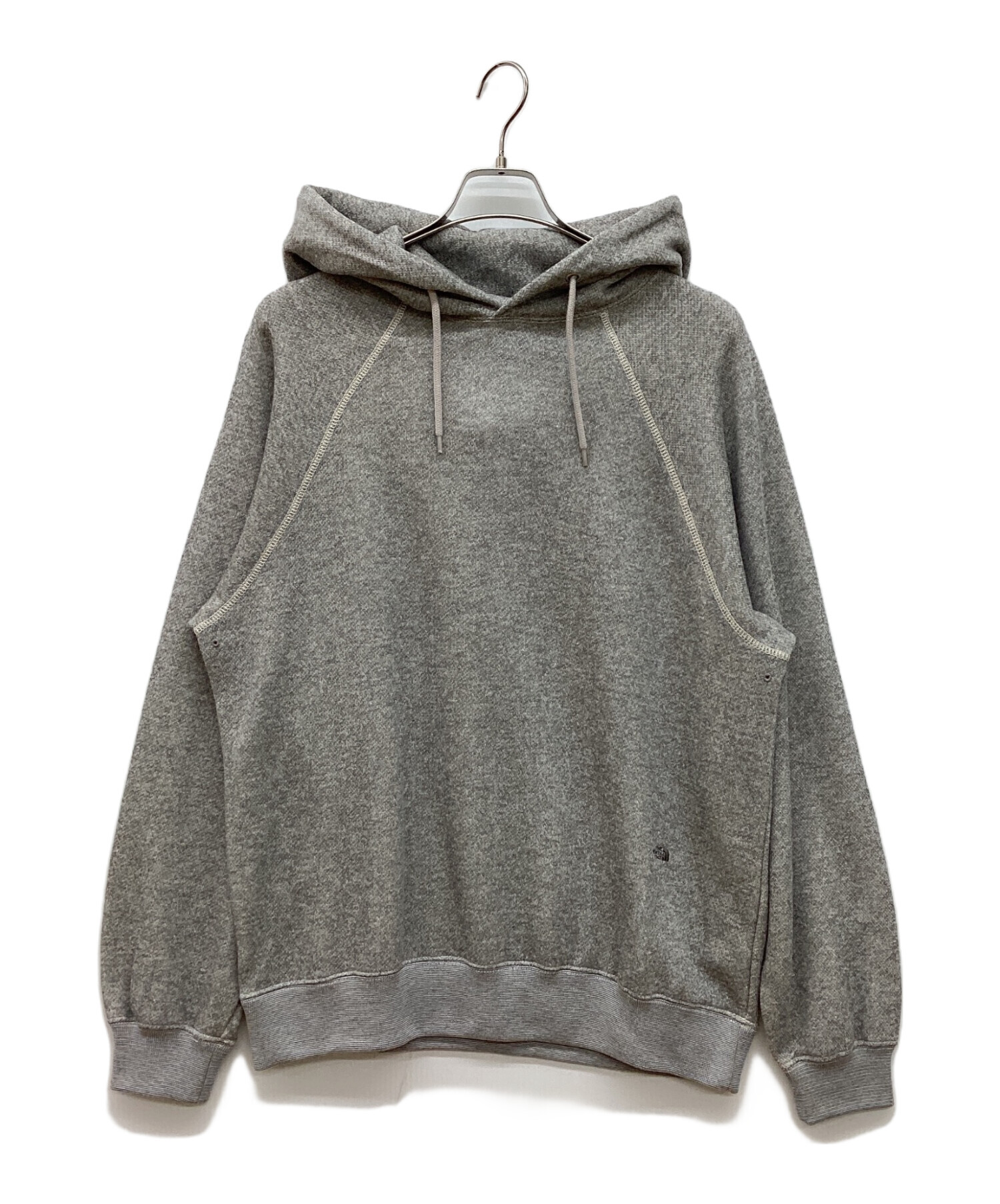 中古・古着通販】THE NORTHFACE PURPLELABEL (ザ・ノースフェイス 