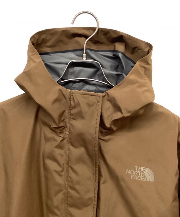 中古・古着通販】THE NORTH FACE (ザ ノース フェイス) GTXパフ