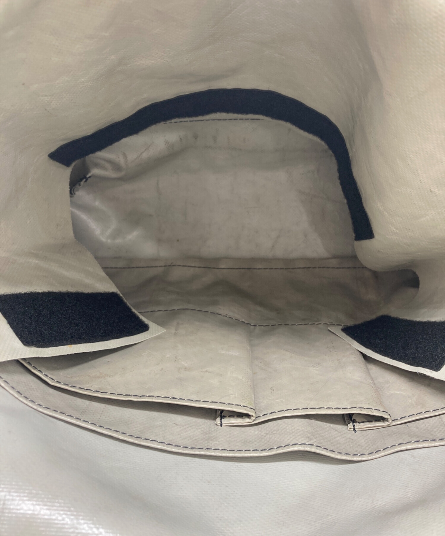 F12 DRAGNET　グレー F12 DRAGNETグレー