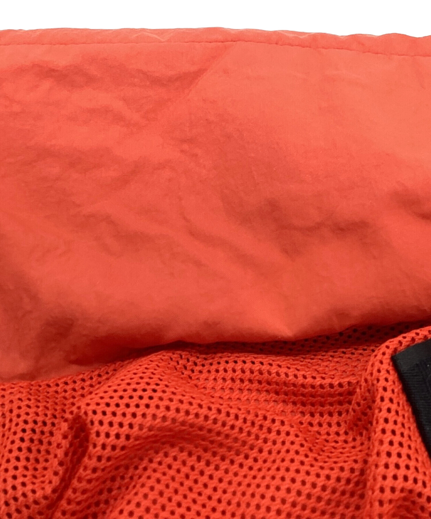 中古・古着通販】COACH (コーチ) トーナル ウインドブレーカー