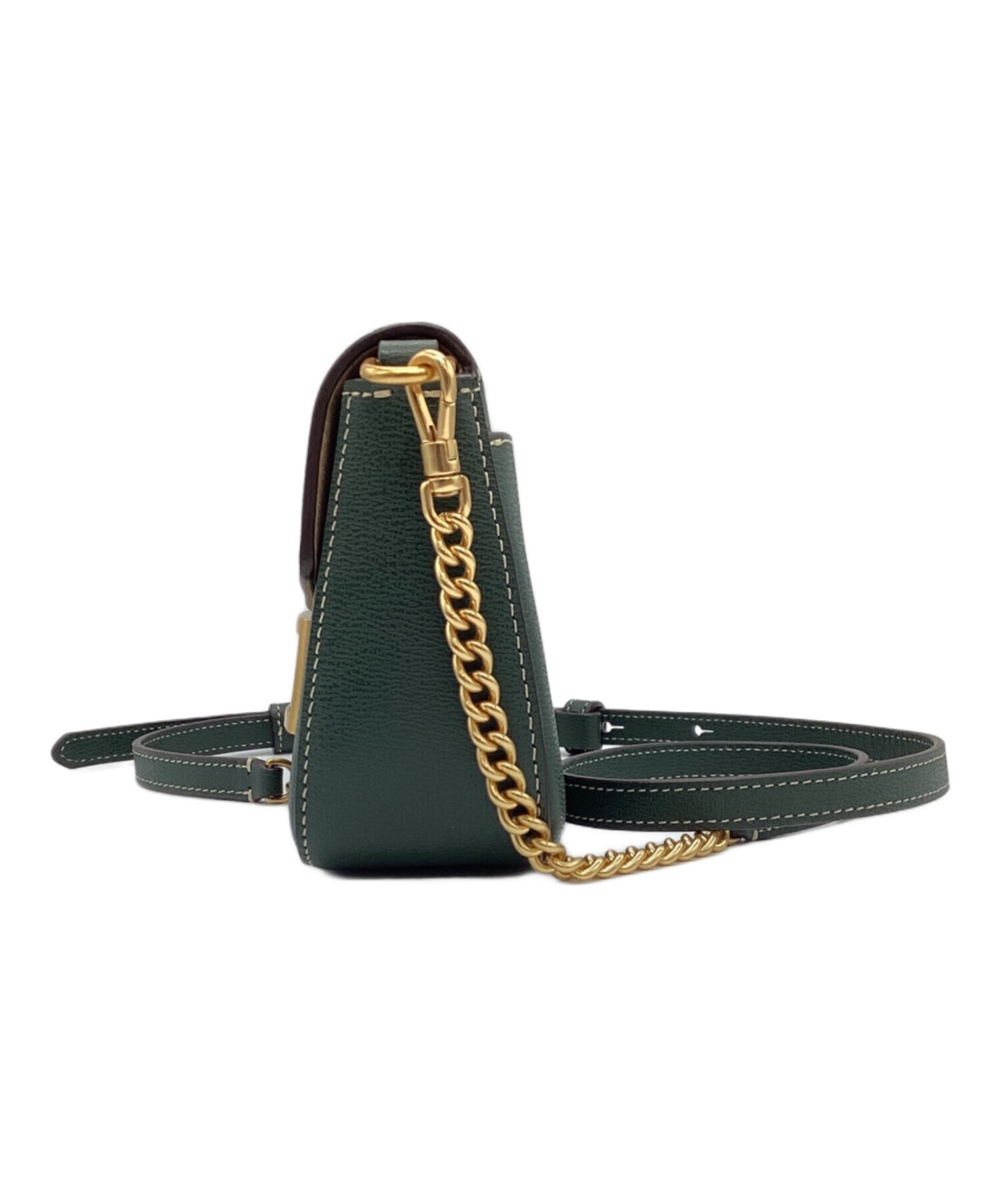 中古・古着通販】Kate Spade (ケイトスペード) ケイティテクスチャード 