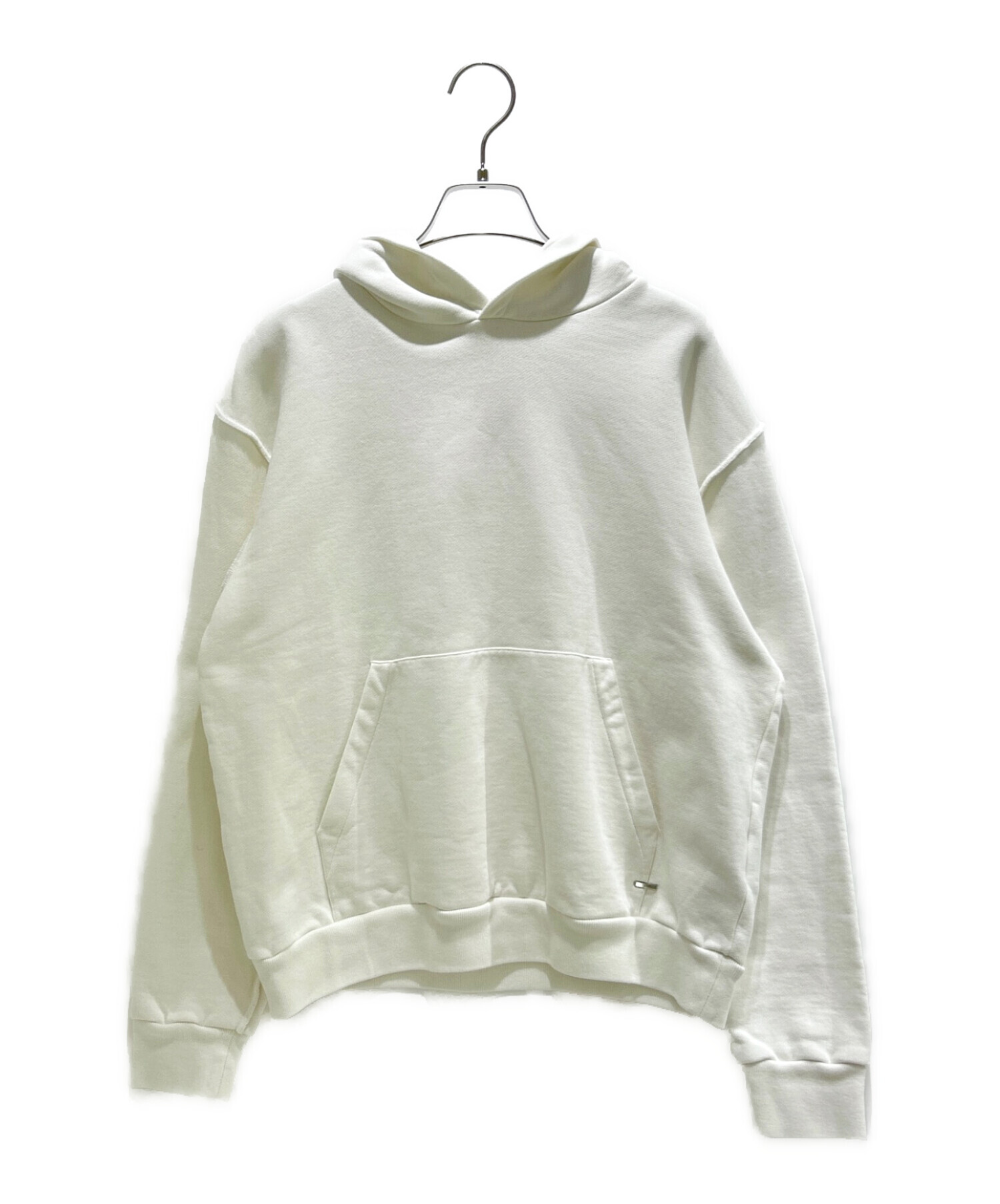 中古・古着通販】LOUIS VUITTON (ルイ ヴィトン) 22SS インサイド