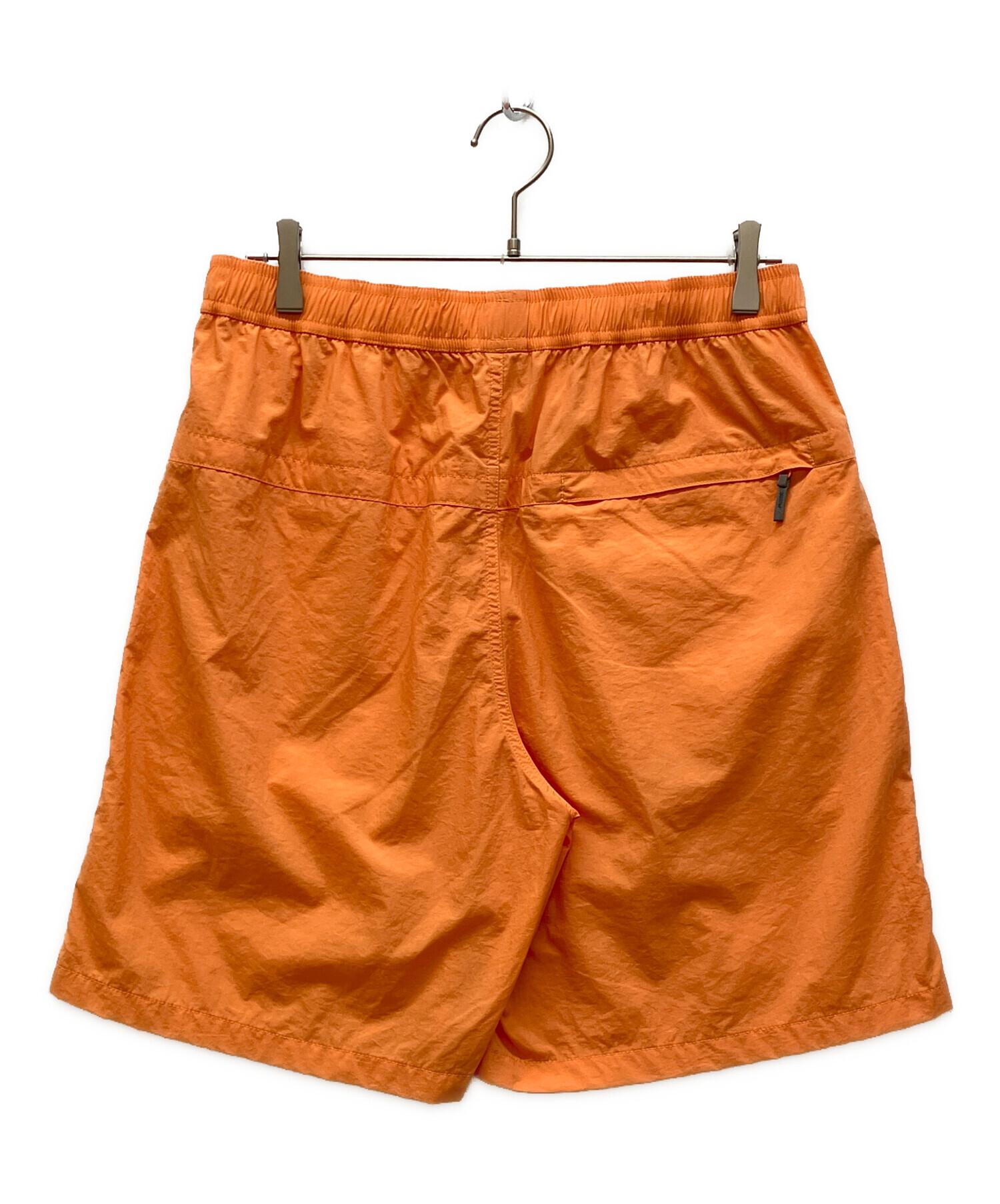 中古・古着通販】THE NORTH FACE (ザ ノース フェイス) バーサタイル