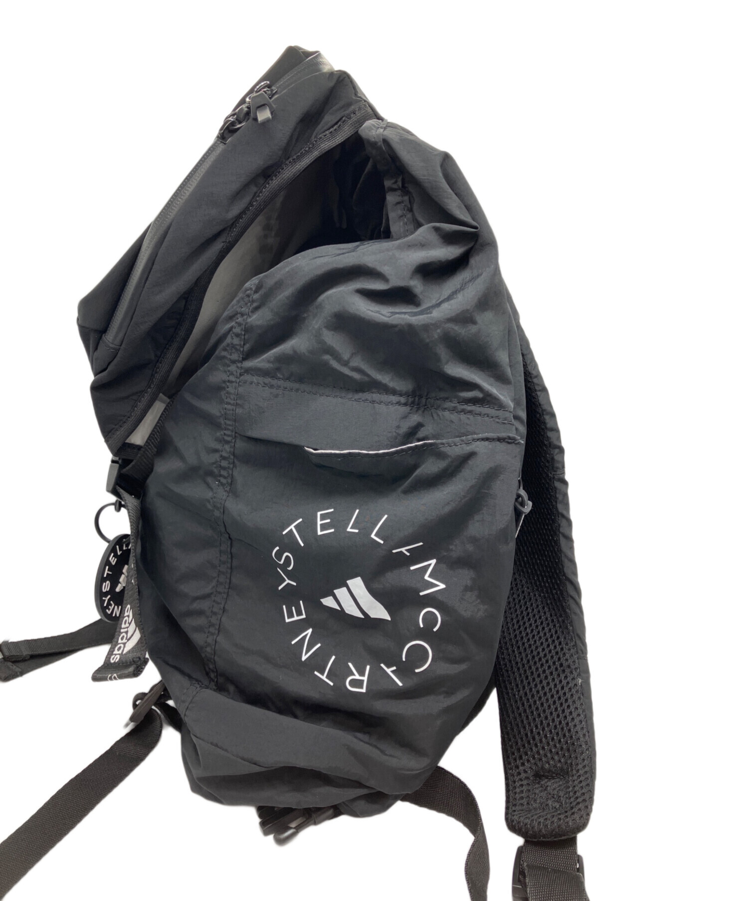 中古・古着通販】adidas by stella McCartney (アディダス バイ ステラ