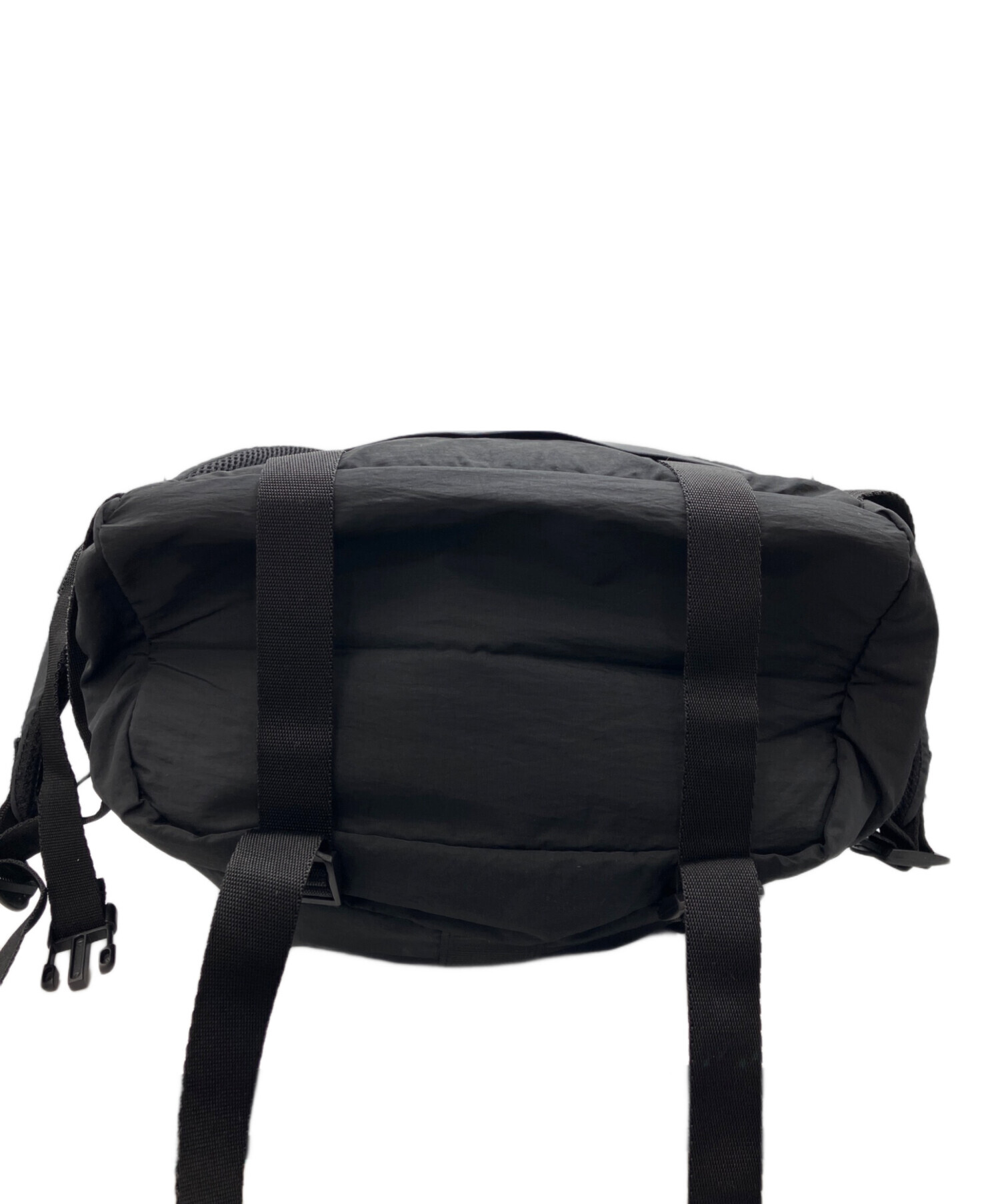 中古・古着通販】adidas by stella McCartney (アディダス バイ ステラ