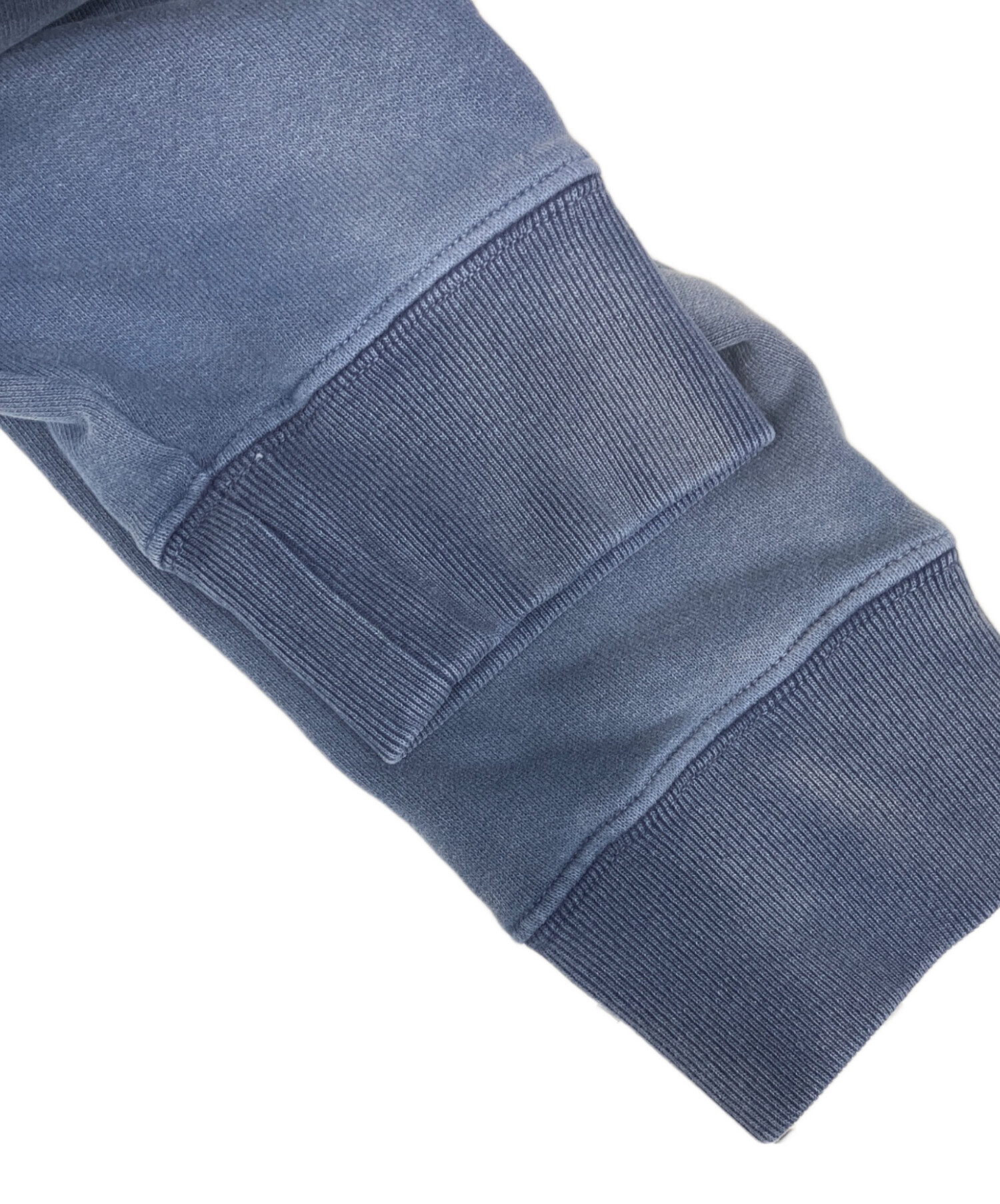 中古・古着通販】Maison Margiela (メゾンマルジェラ) オーバーサイズ