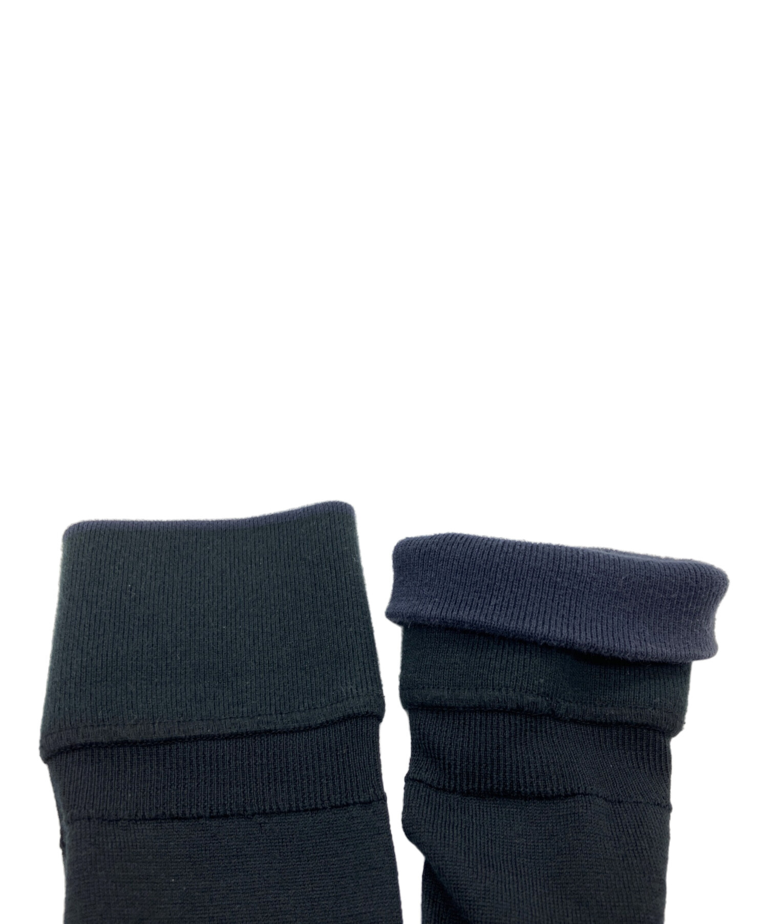 中古・古着通販】sacai (サカイ) JOHN SMEDLEY (ジョンスメドレー 中古・古着通販】sacai (サカイ) JOHN SMEDLEY (ジョンスメドレー
