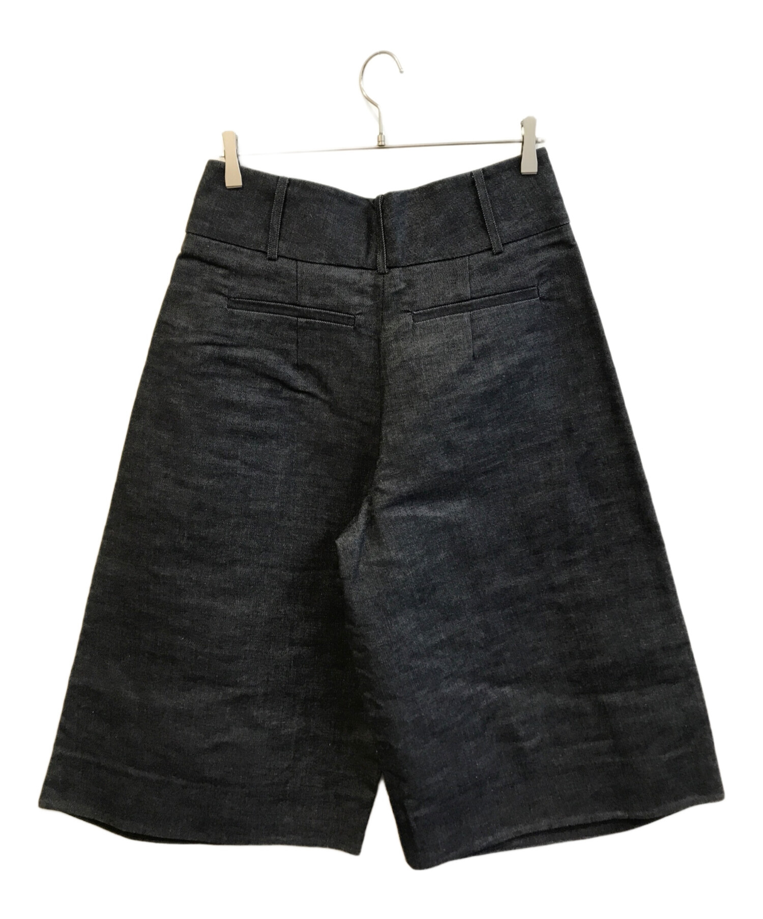 中古・古着通販】STUDIO NICHOLSON (スタジオ ニコルソン) WILSON