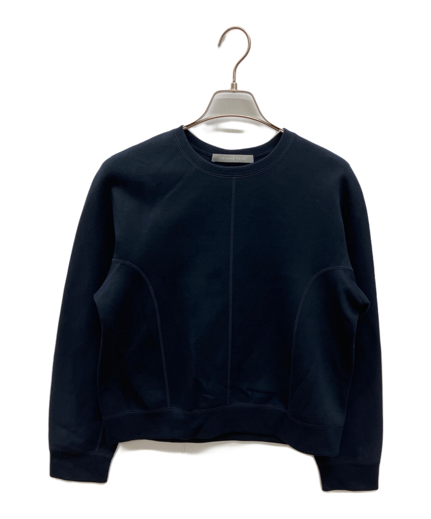 中古・古着通販】theory luxe (セオリーリュクス) Baymon Namie