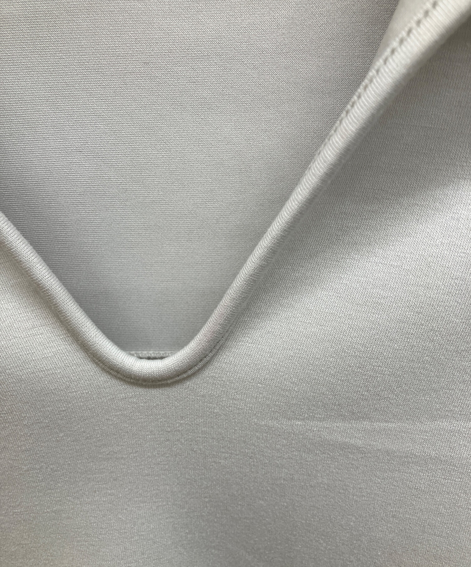 theory luxe グレー タンクトップ サイズ38 Theory luxe（セオリーリュクス）公式通販サイト