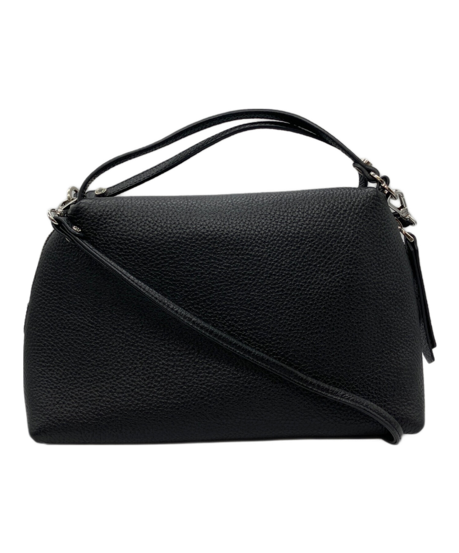 ジャンニキアリーニ アリファ M PHARD 2WAY 新品未使用タグ付き 楽天市場】ジャンニキアリーニ GIANNI CHIARINI ジャンニキャリーニ