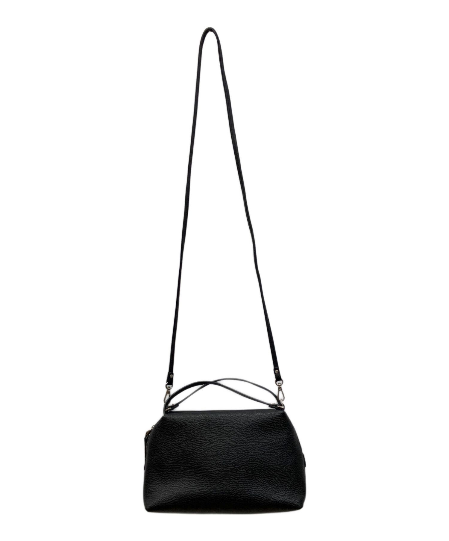 中古・古着通販】GIANNI CHIARINI (ジャンニ キアリーニ) アリファ M 