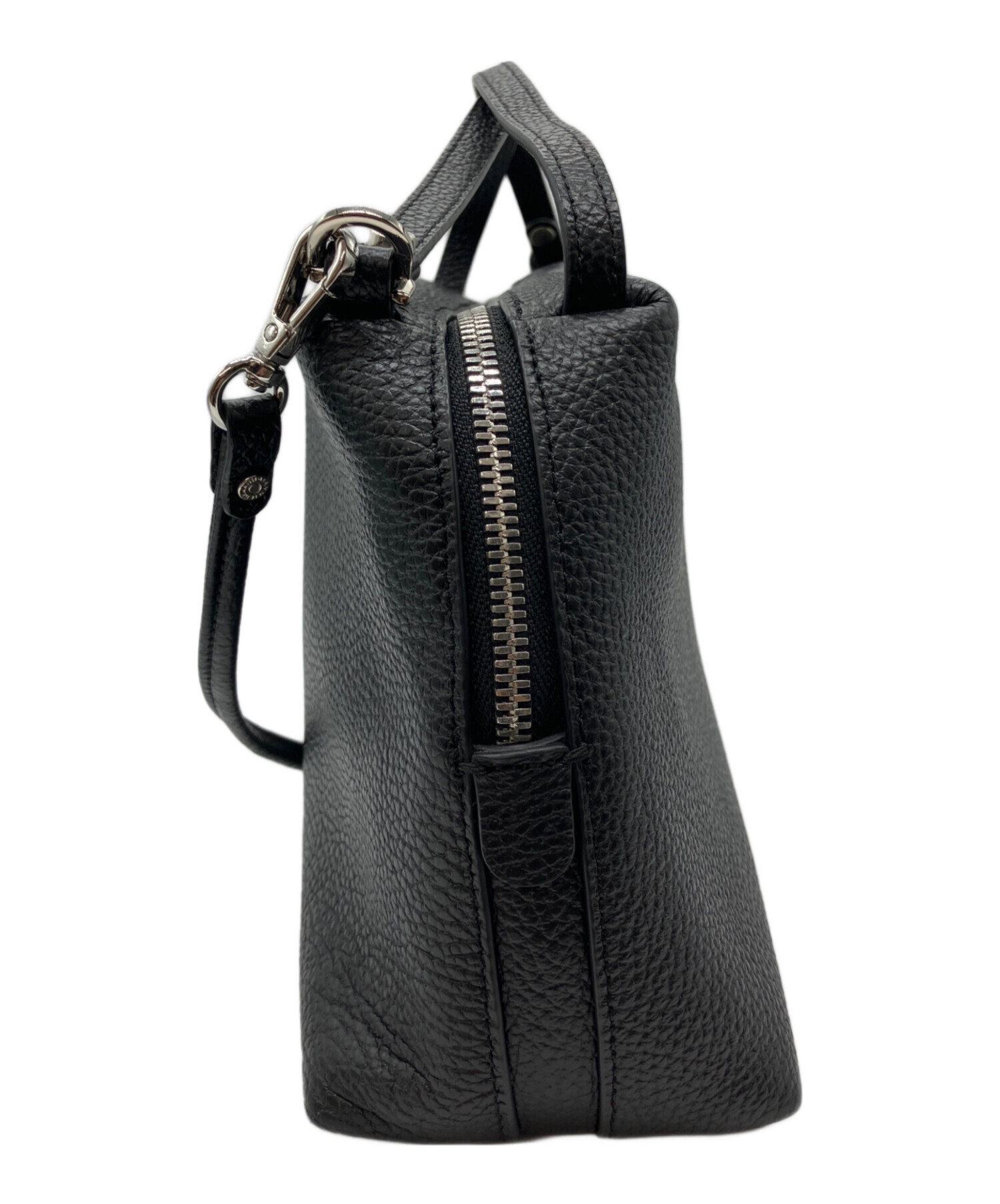 中古・古着通販】GIANNI CHIARINI (ジャンニ キアリーニ) アリファ M 