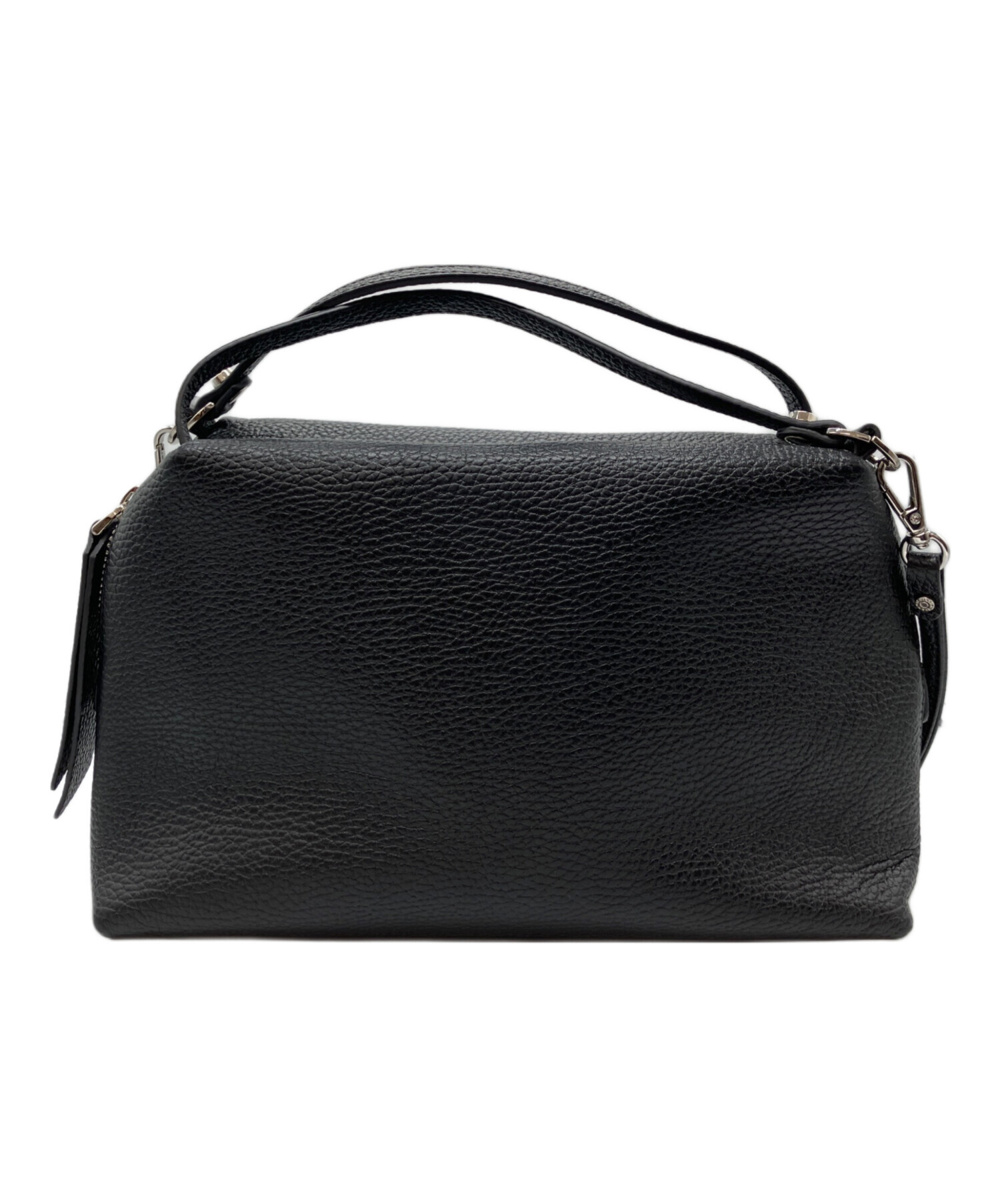 GIANNI CHIARINI 《美品》ショルダーバッグ 美品✨GIANNICHIARINI 