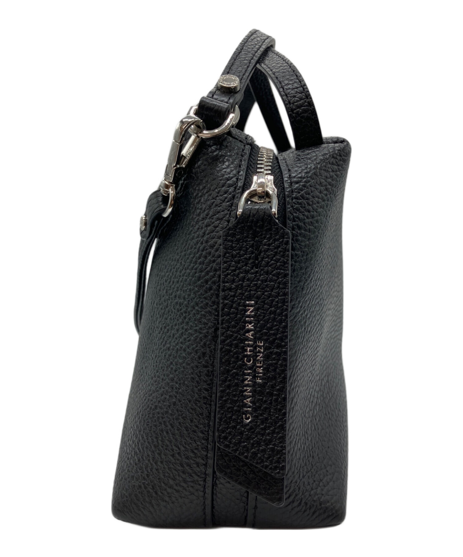 中古・古着通販】GIANNI CHIARINI (ジャンニ キアリーニ) アリファ M 